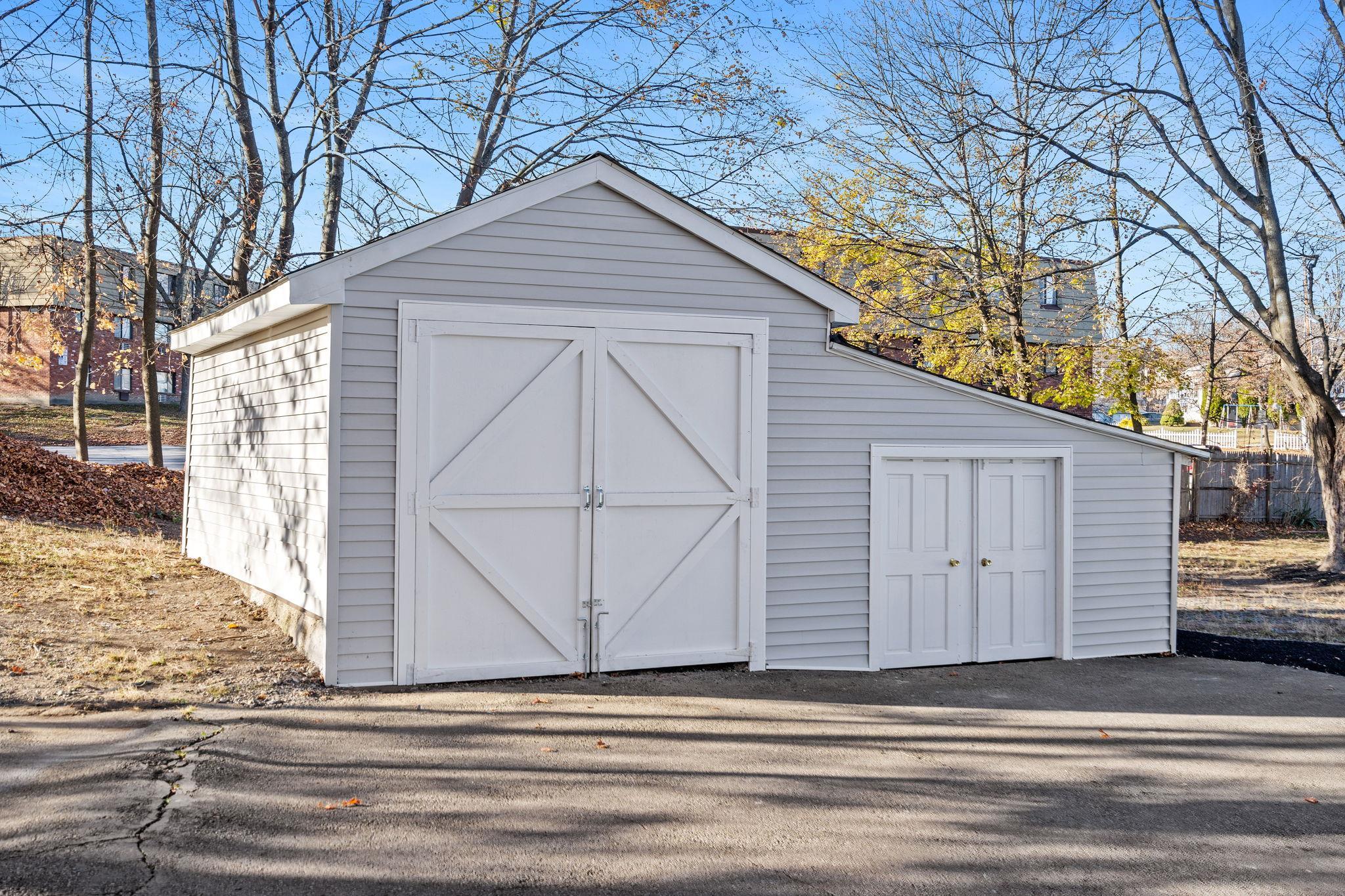Single Family Homestead  Orange County, NY 12543, MLS-801485-24