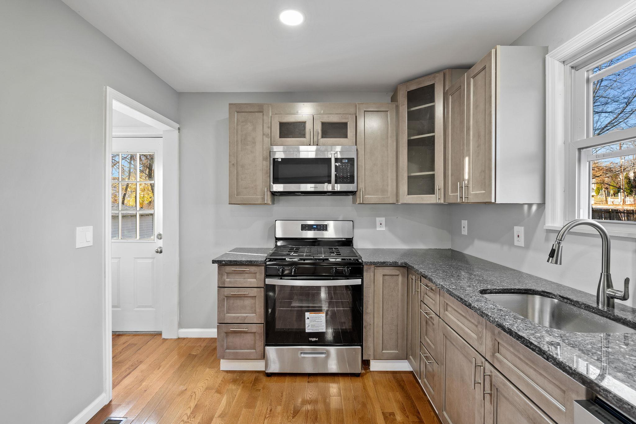Single Family Homestead  Orange County, NY 12543, MLS-801485-3