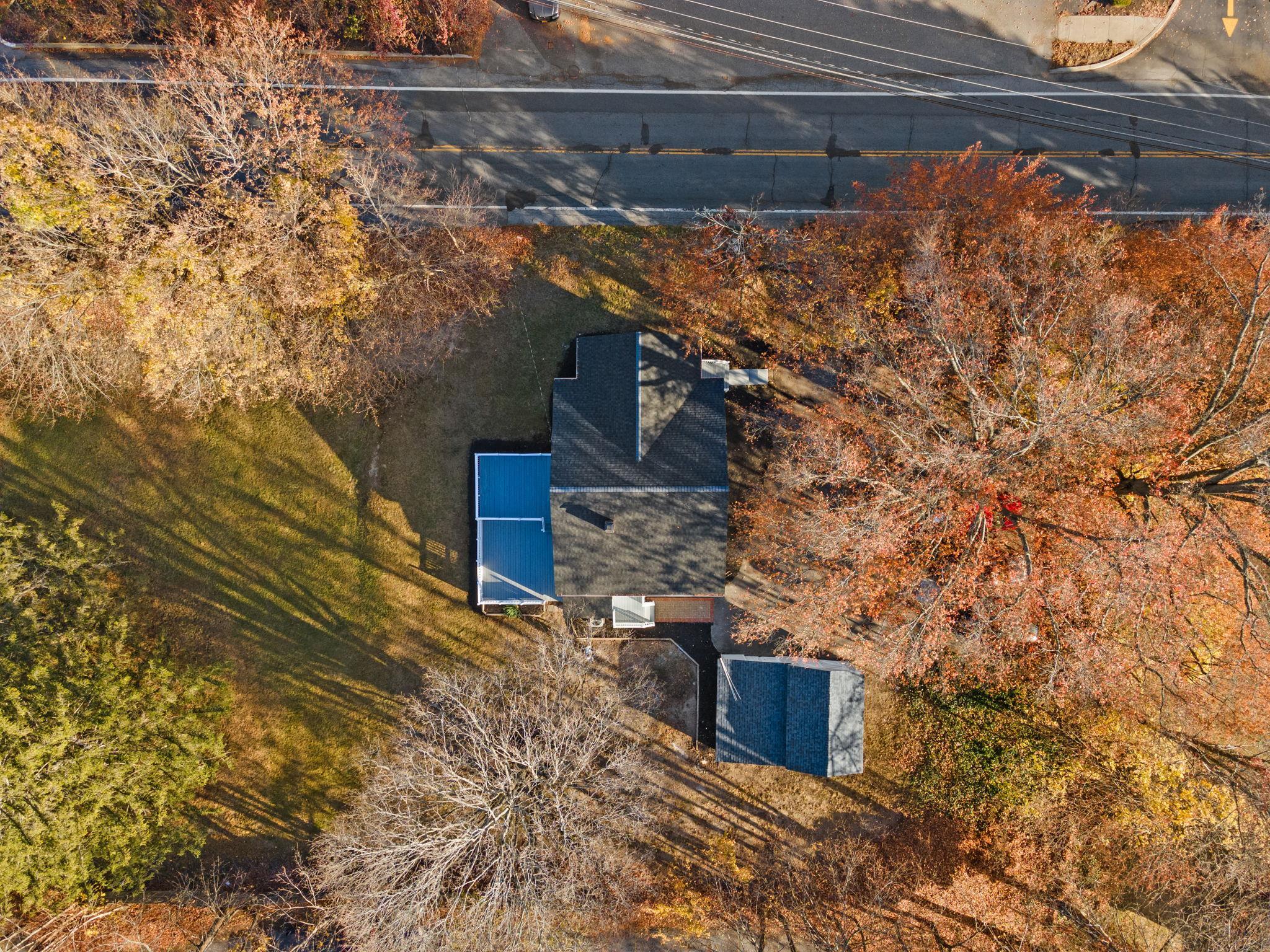Single Family Homestead  Orange County, NY 12543, MLS-801485-31