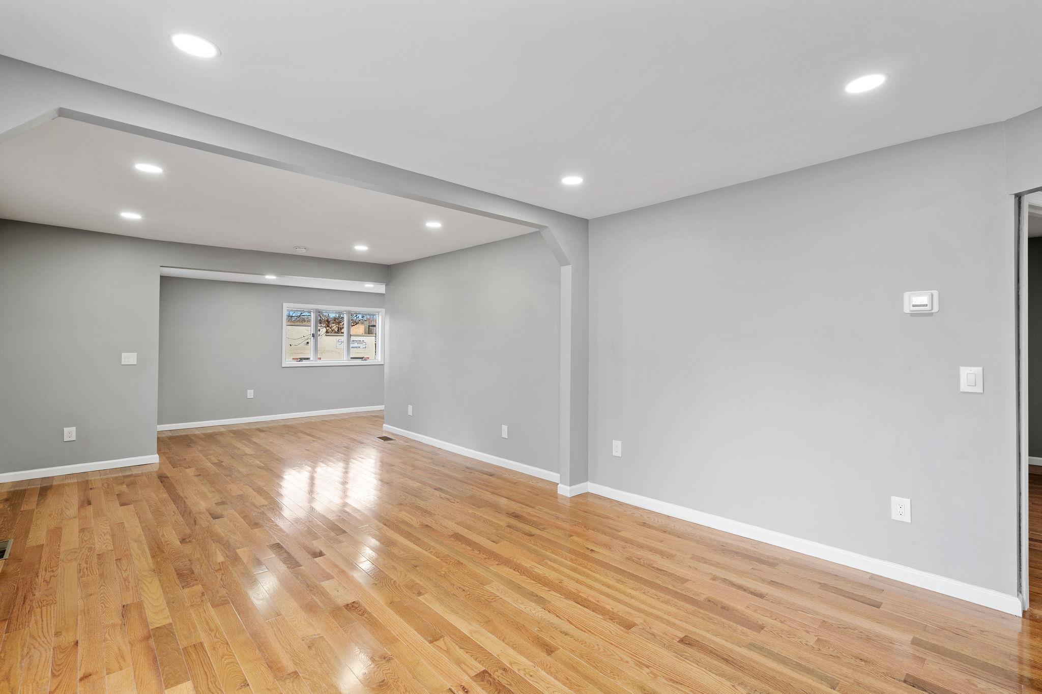 Single Family Homestead  Orange County, NY 12543, MLS-801485-8