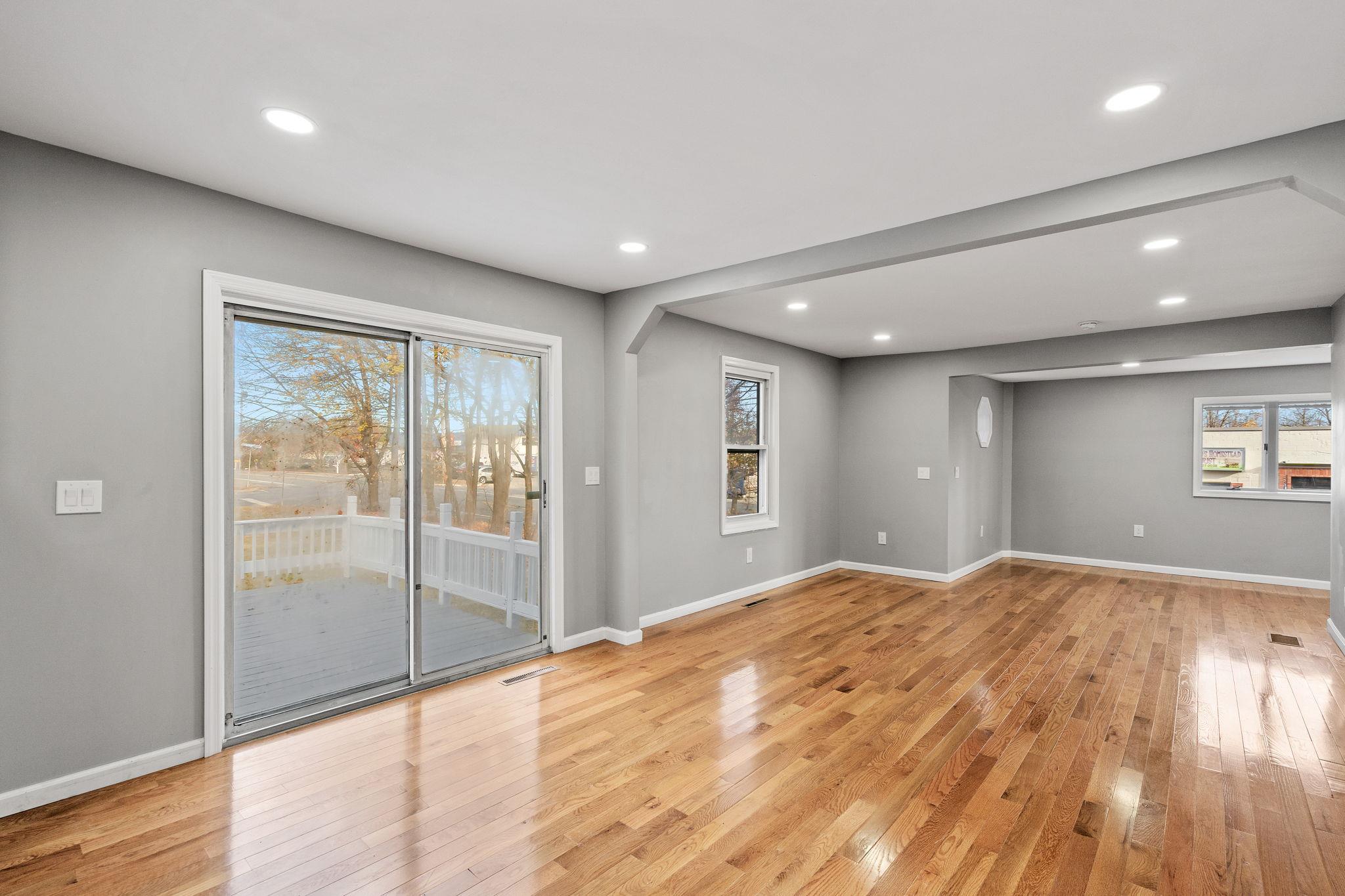 Single Family Homestead  Orange County, NY 12543, MLS-801485-9
