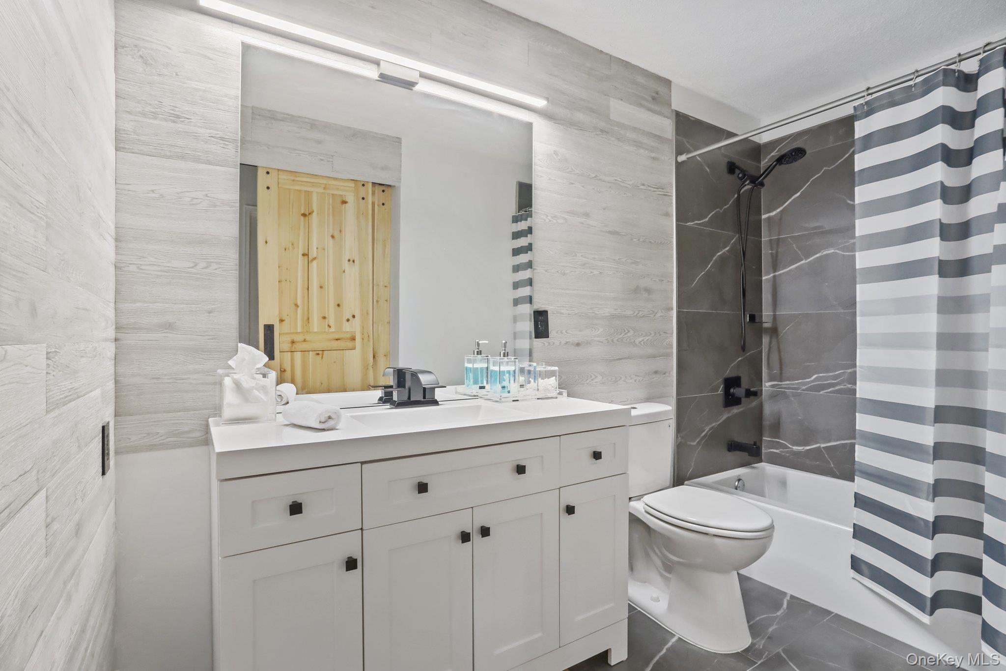 Condo High Point Westchester County, NY 10530, MLS-801519-10