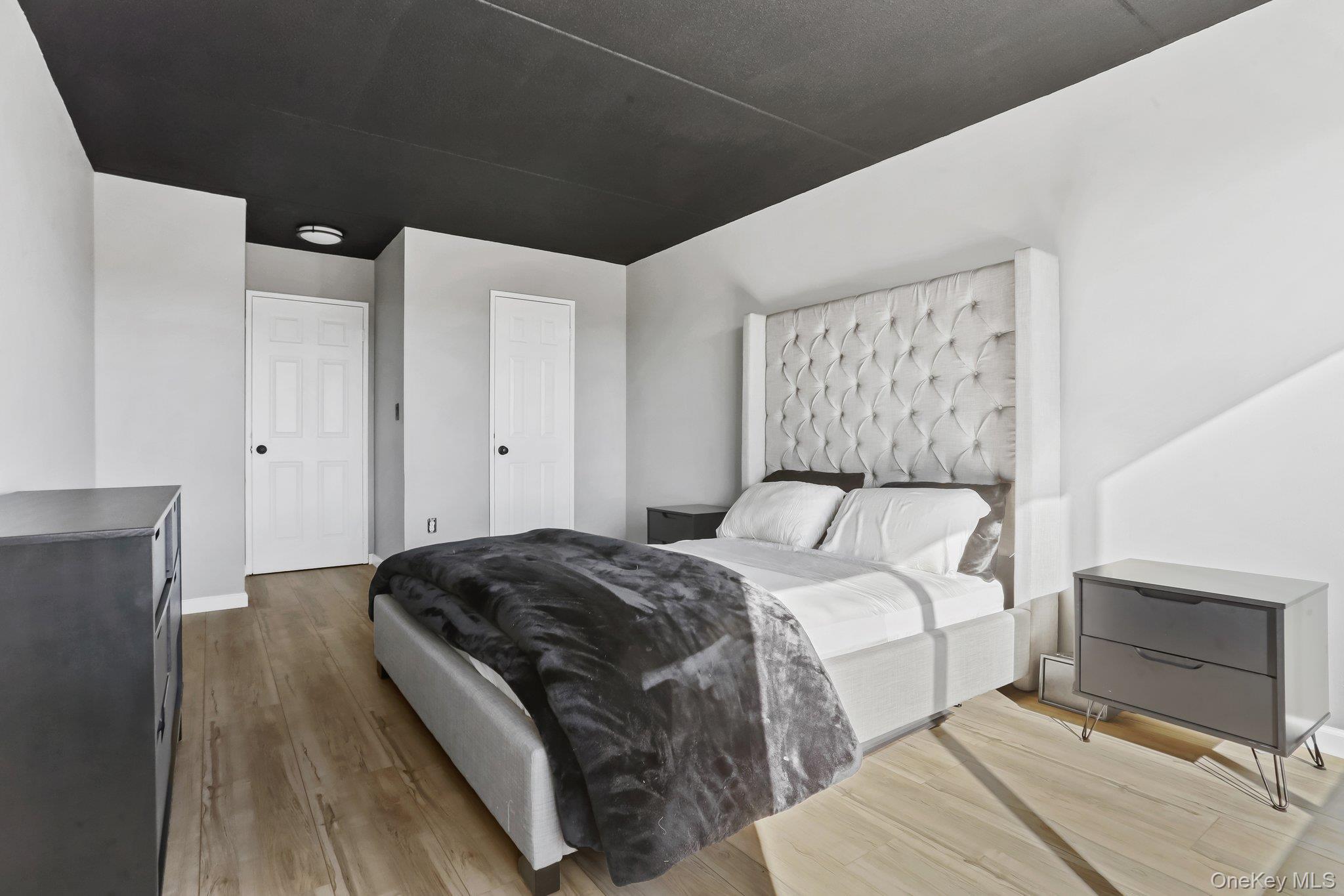 Condo High Point Westchester County, NY 10530, MLS-801519-11