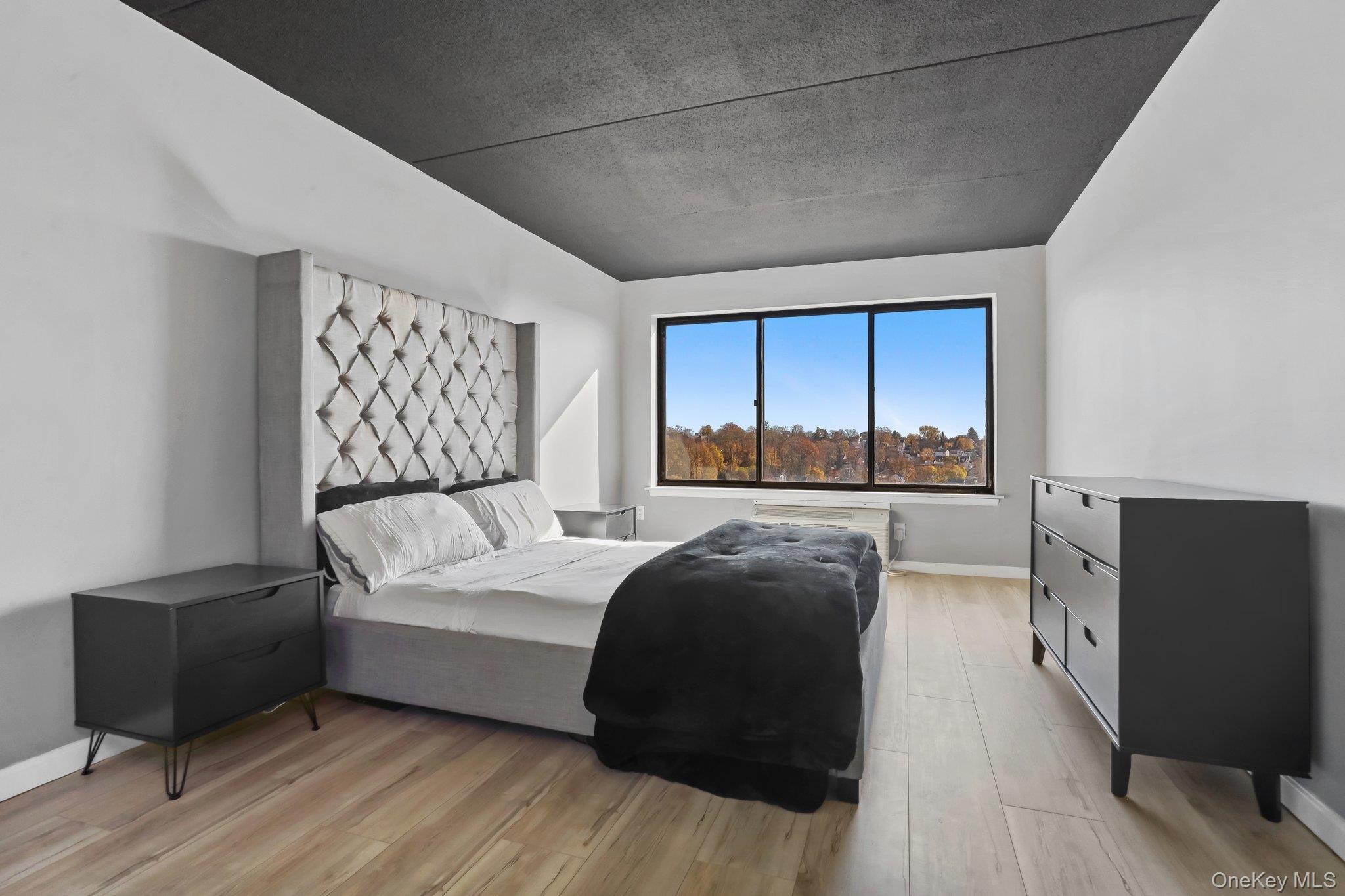 Condo High Point Westchester County, NY 10530, MLS-801519-12