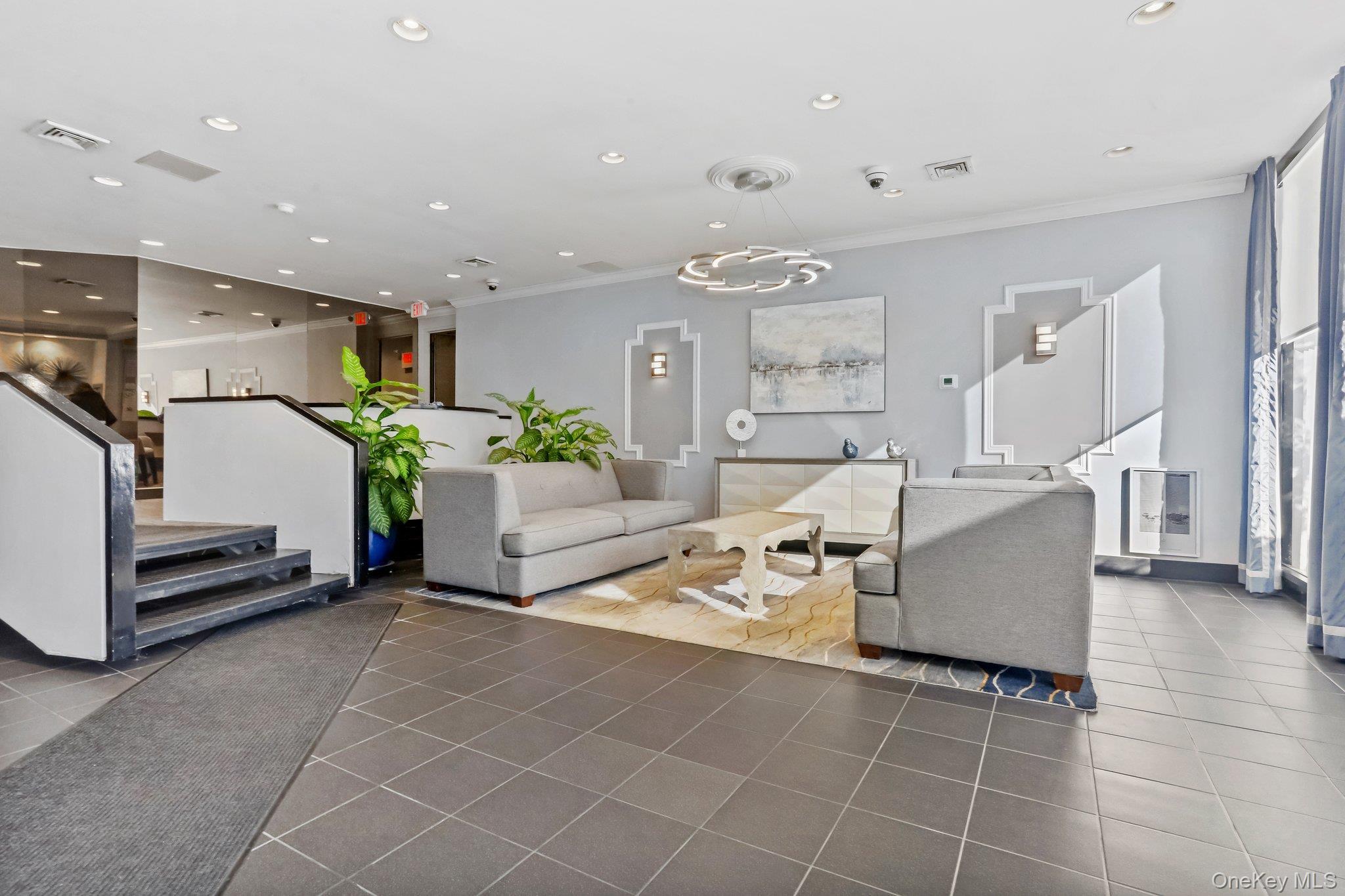 Condo High Point Westchester County, NY 10530, MLS-801519-16