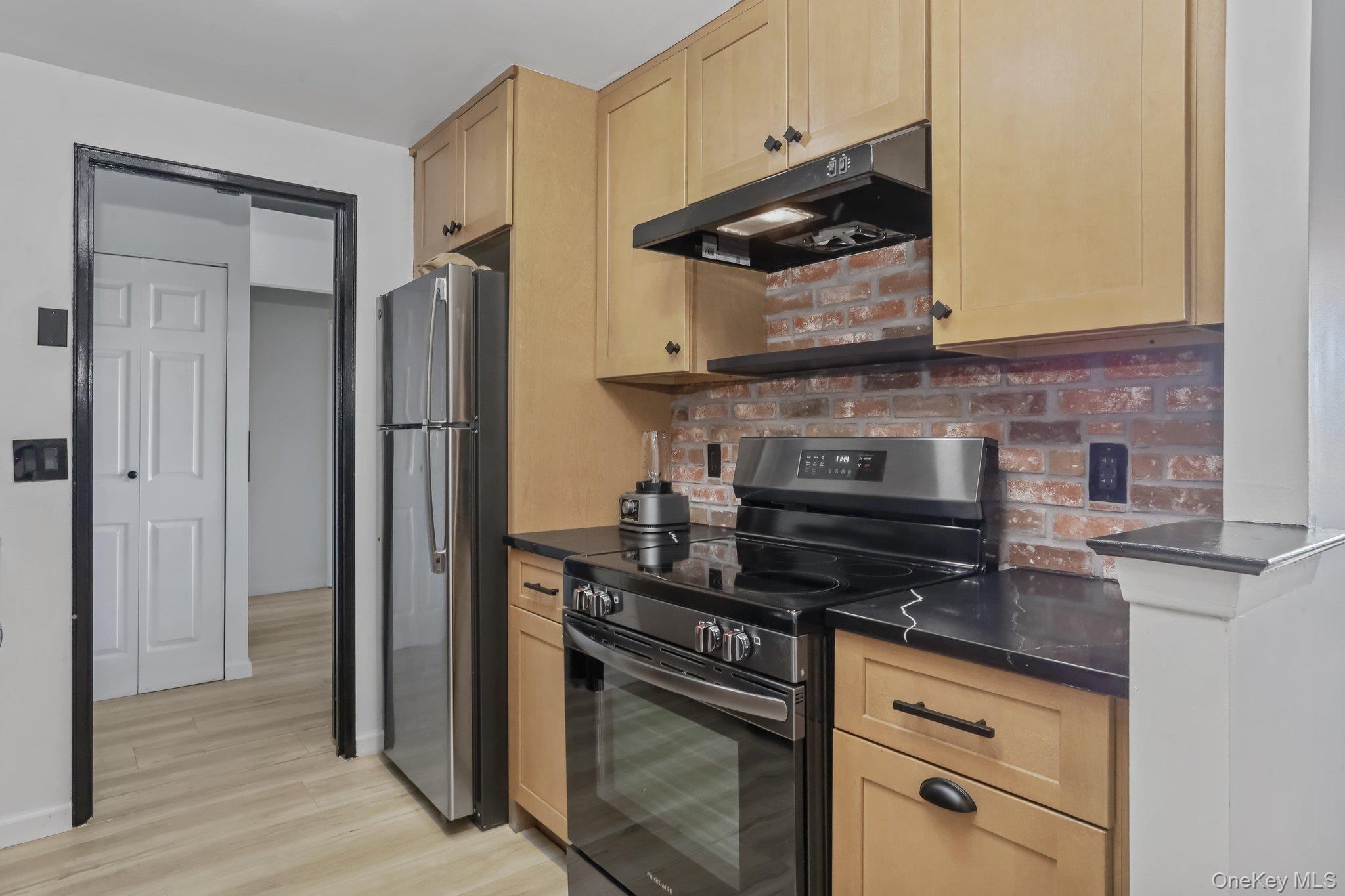 Condo High Point Westchester County, NY 10530, MLS-801519-3