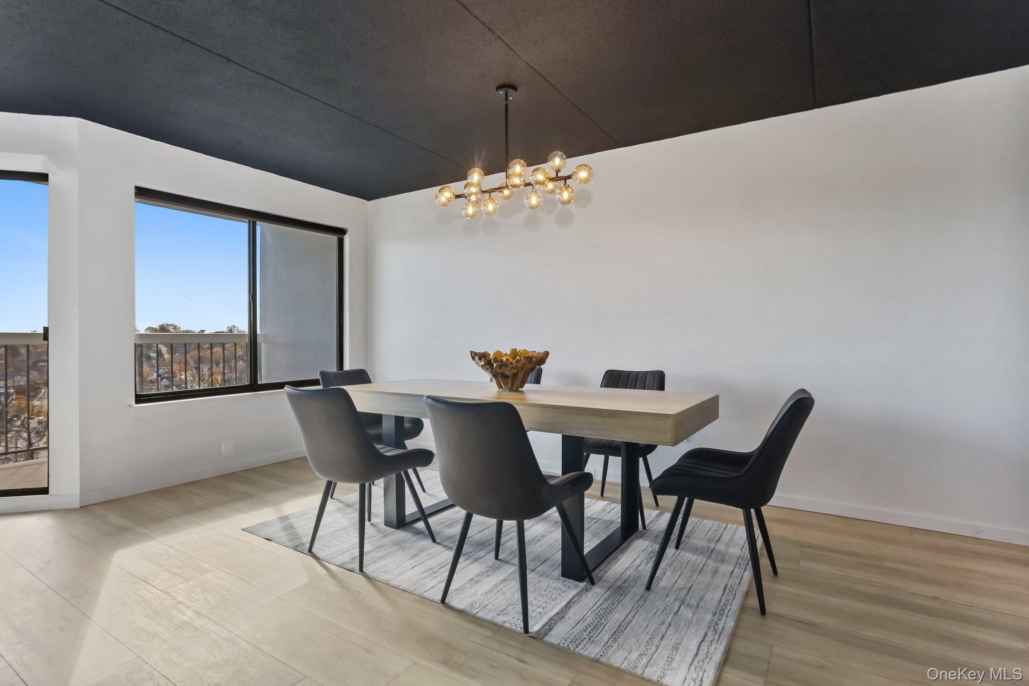 Condo High Point Westchester County, NY 10530, MLS-801519-5