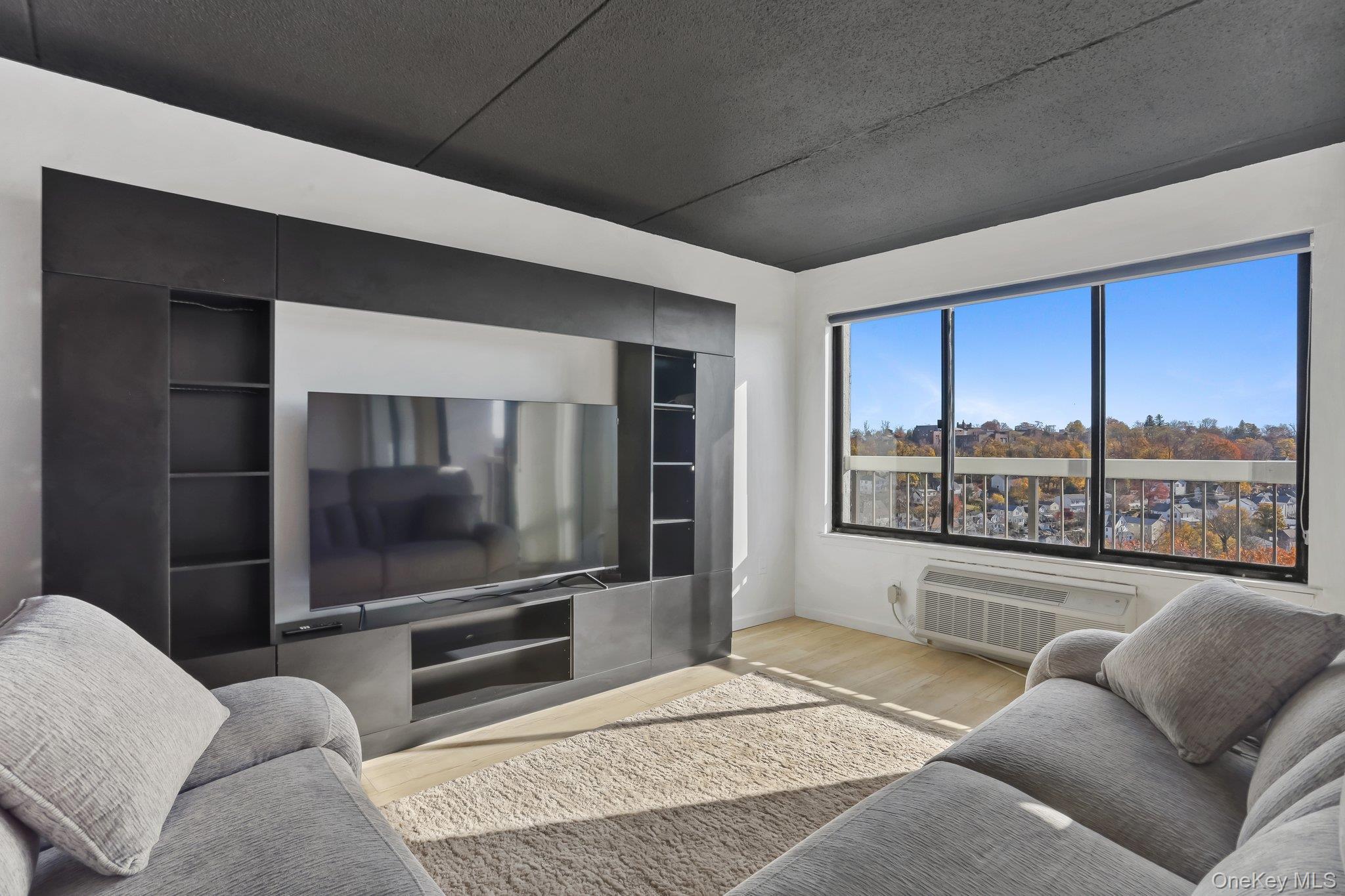 Condo High Point Westchester County, NY 10530, MLS-801519-7