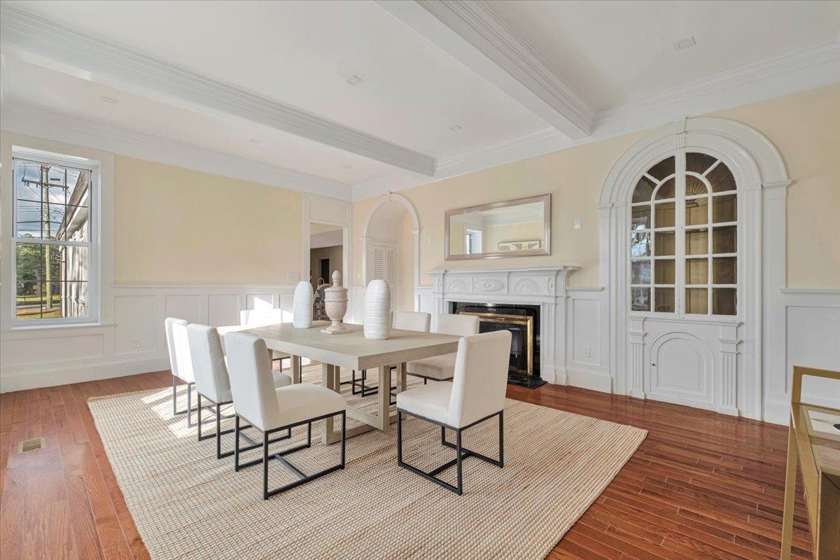 Single Family Weaver  Westchester County, NY 10804, MLS-801522-10