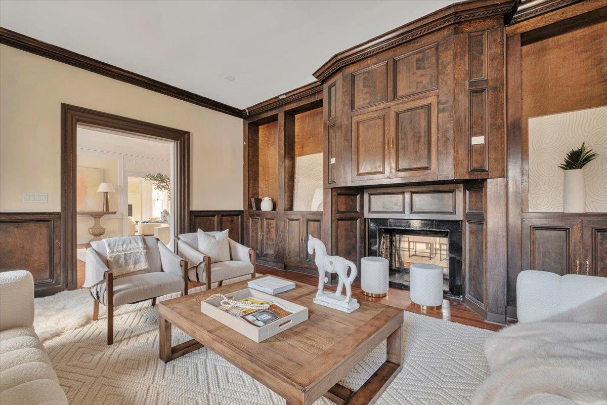 Single Family Weaver  Westchester County, NY 10804, MLS-801522-12