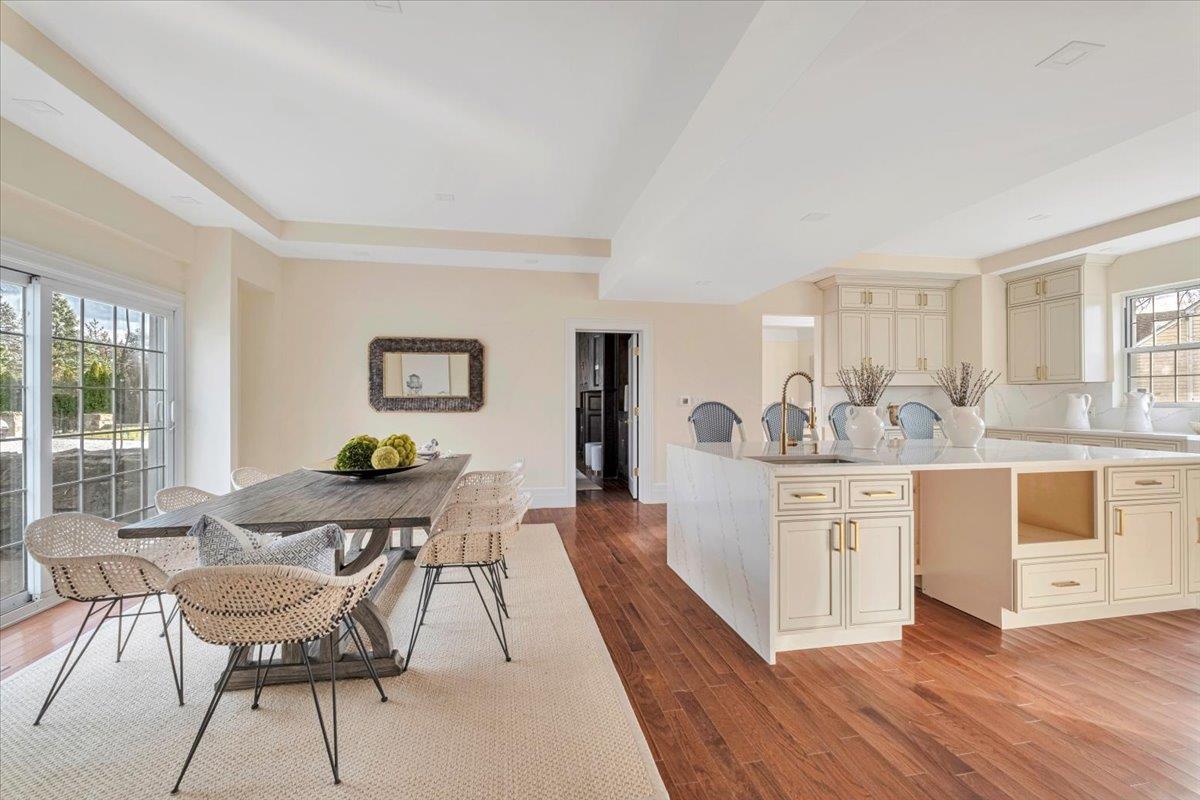 Single Family Weaver  Westchester County, NY 10804, MLS-801522-13
