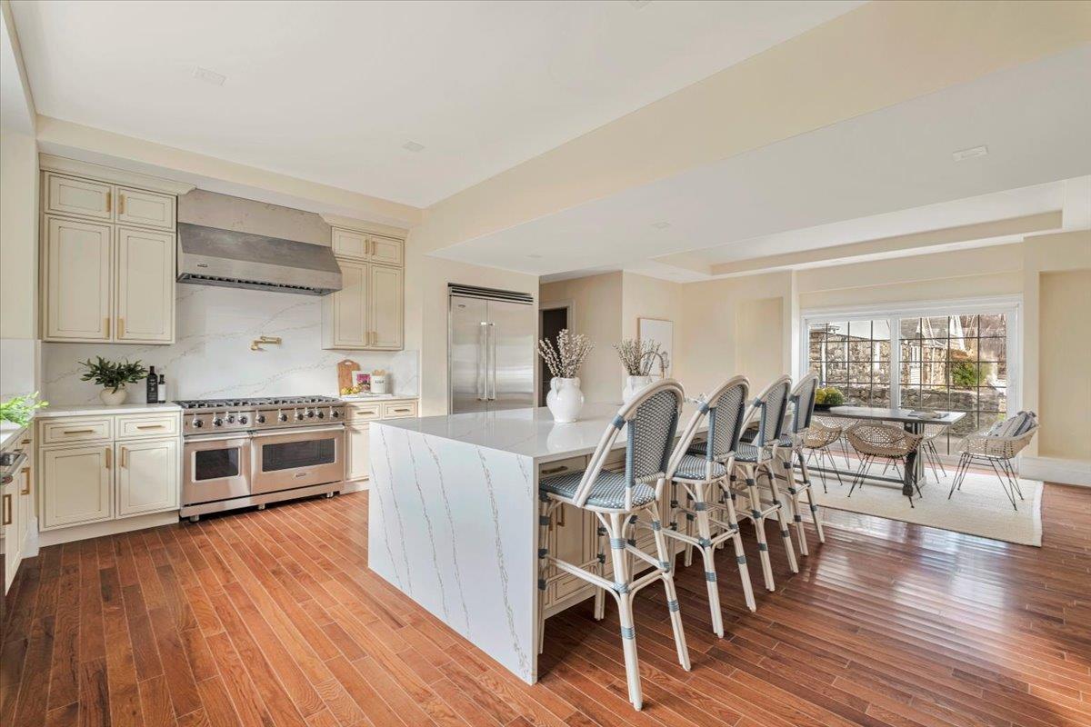 Single Family Weaver  Westchester County, NY 10804, MLS-801522-15