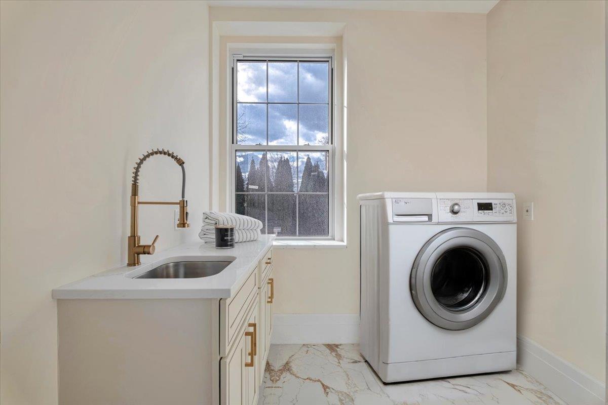 Single Family Weaver  Westchester County, NY 10804, MLS-801522-16
