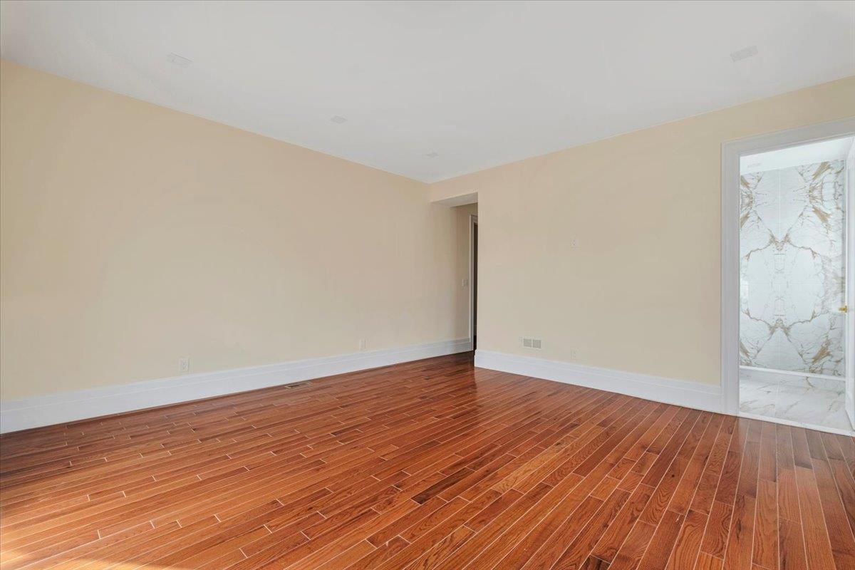 Single Family Weaver  Westchester County, NY 10804, MLS-801522-18