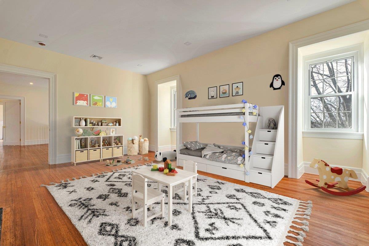 Single Family Weaver  Westchester County, NY 10804, MLS-801522-23