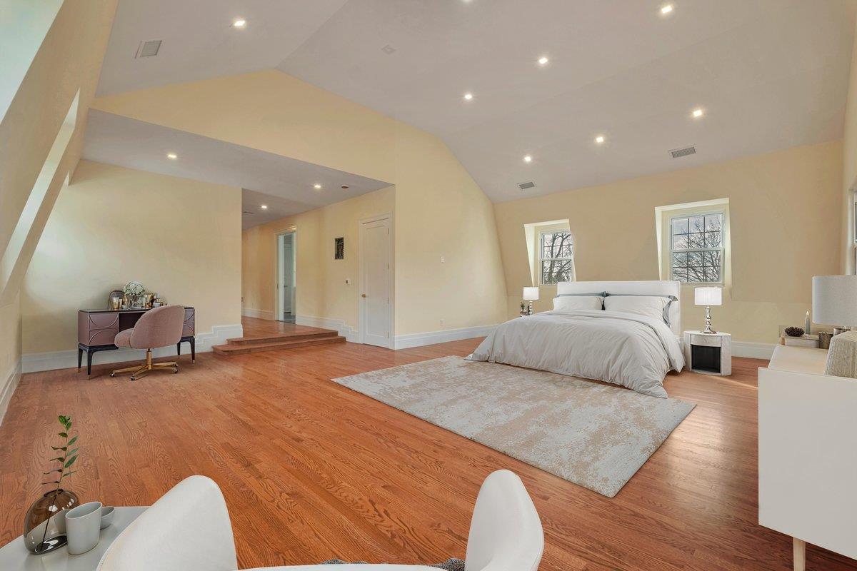 Single Family Weaver  Westchester County, NY 10804, MLS-801522-25