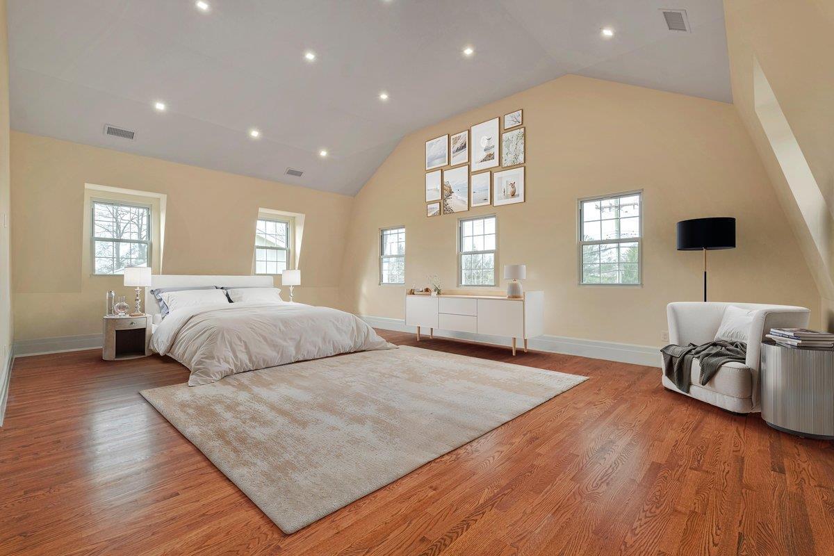 Single Family Weaver  Westchester County, NY 10804, MLS-801522-26