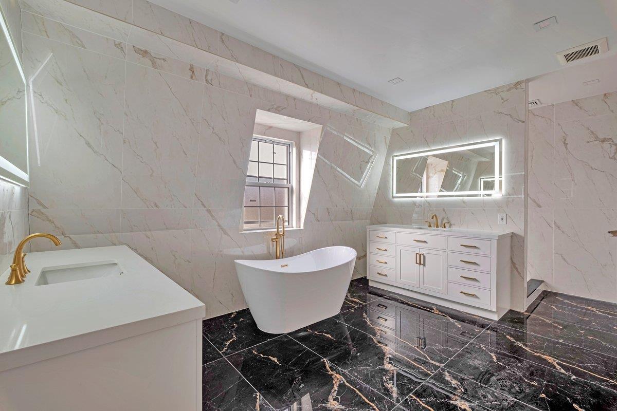 Single Family Weaver  Westchester County, NY 10804, MLS-801522-29
