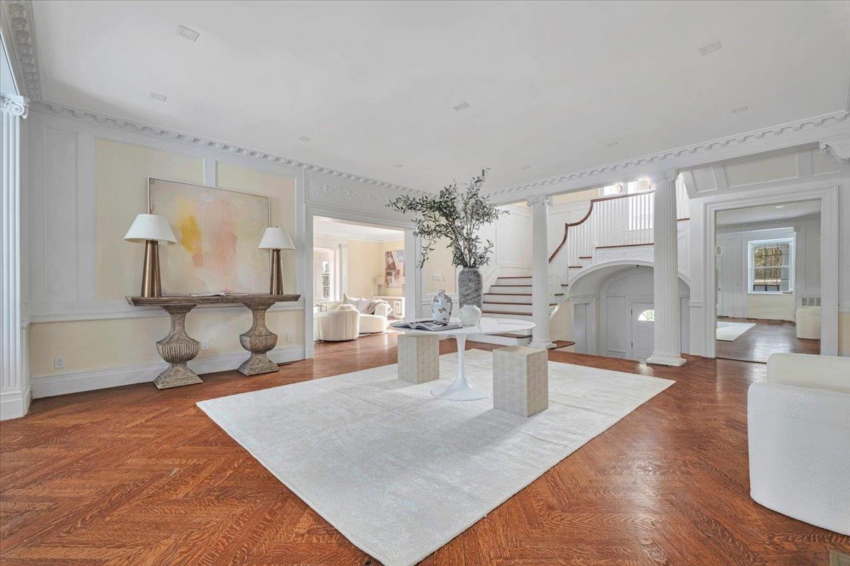 Single Family Weaver  Westchester County, NY 10804, MLS-801522-3
