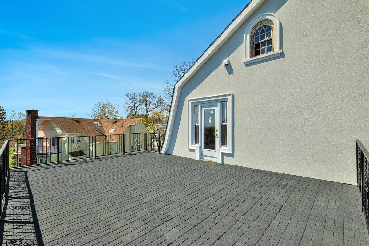 Single Family Weaver  Westchester County, NY 10804, MLS-801522-30