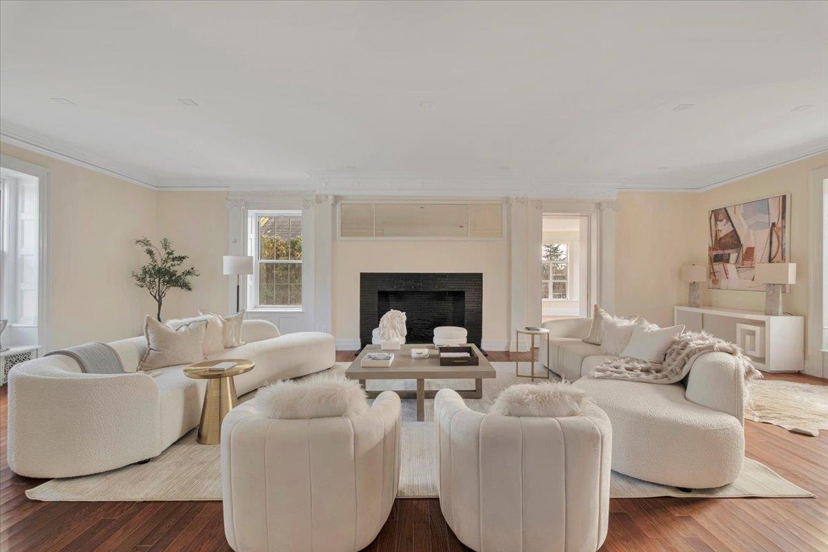 Single Family Weaver  Westchester County, NY 10804, MLS-801522-6