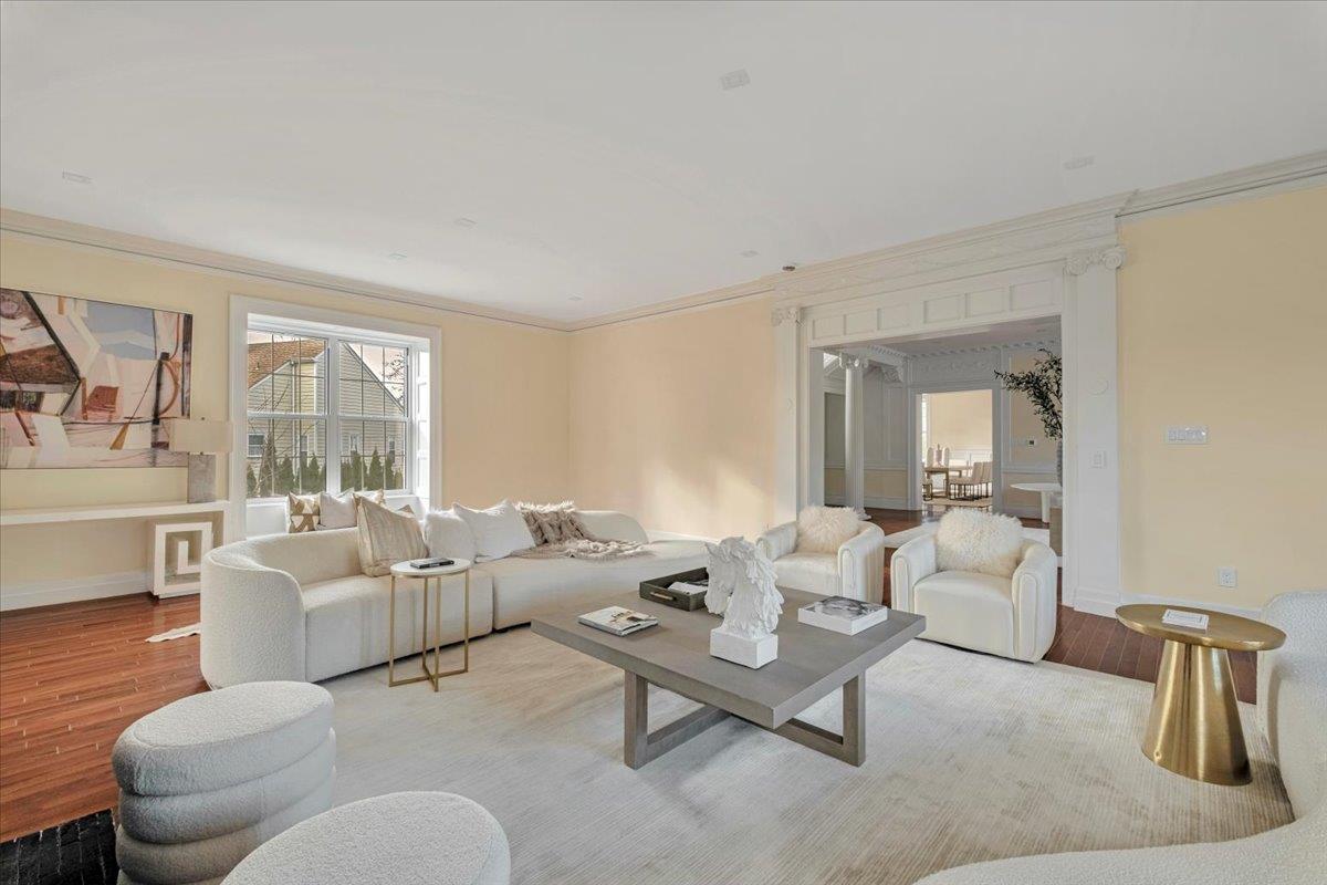 Single Family Weaver  Westchester County, NY 10804, MLS-801522-7