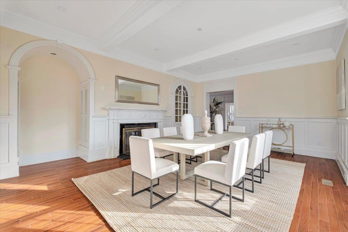 Single Family Weaver  Westchester County, NY 10804, MLS-801522-9