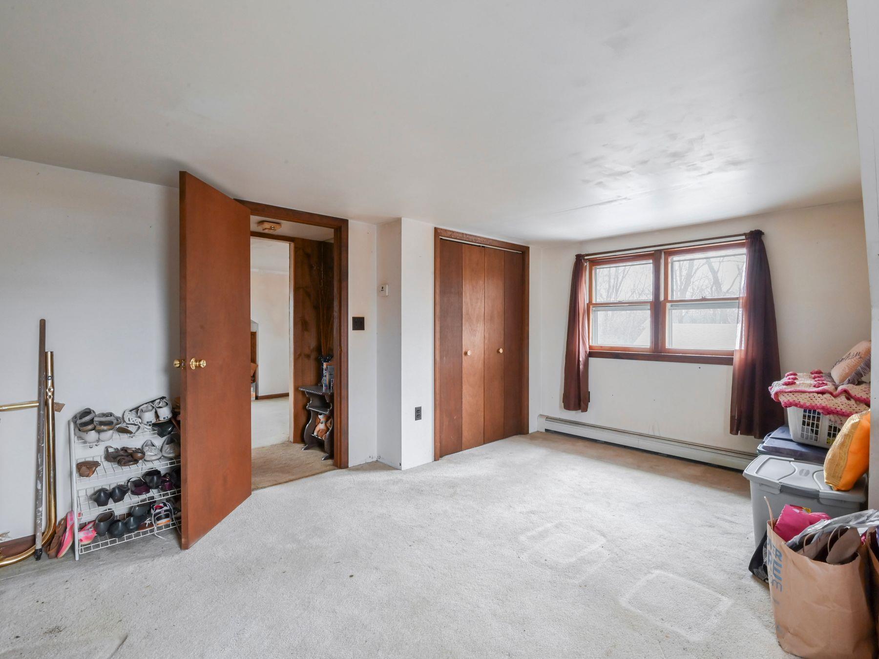Single Family State Route 17k  Orange County, NY 12549, MLS-801525-12