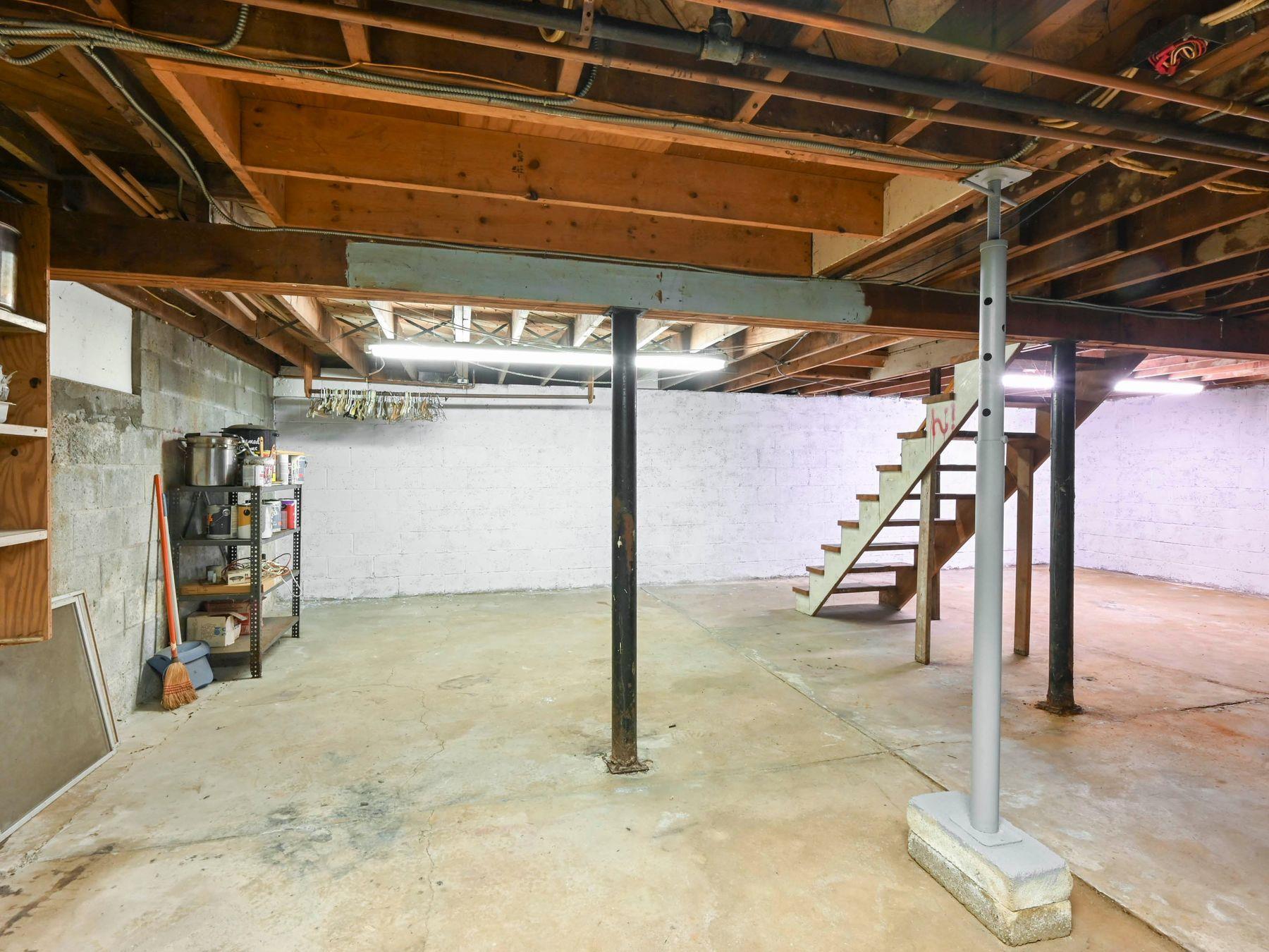 Single Family State Route 17k  Orange County, NY 12549, MLS-801525-15