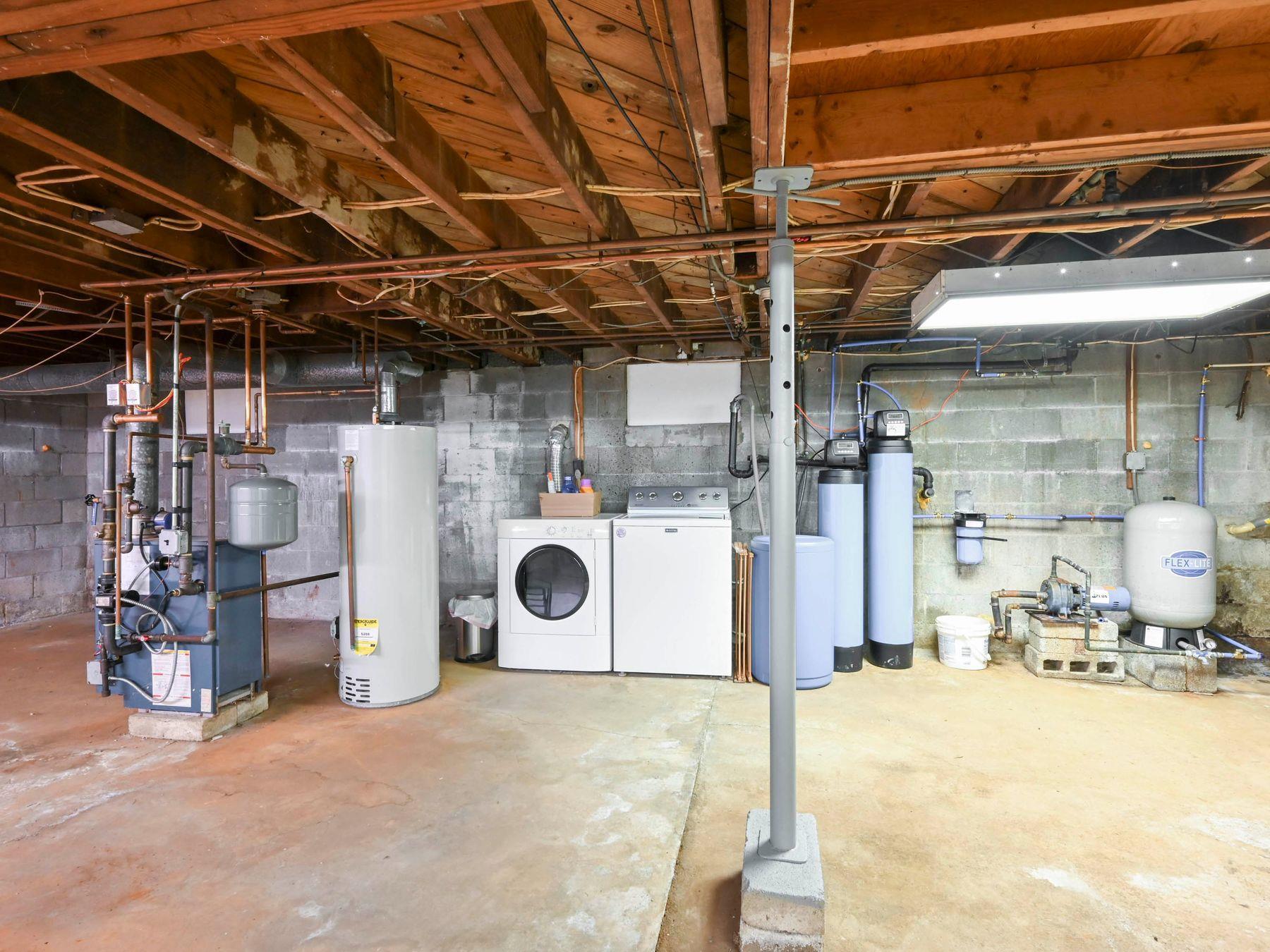 Single Family State Route 17k  Orange County, NY 12549, MLS-801525-16