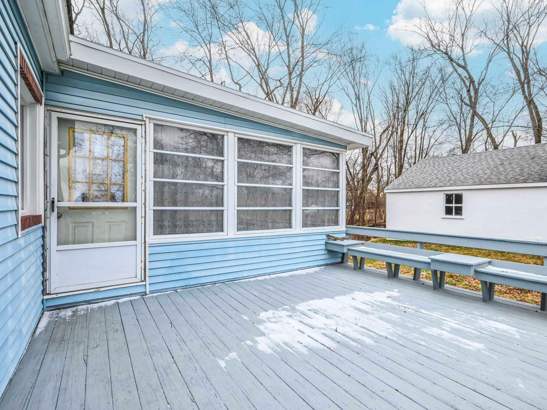 Single Family State Route 17k  Orange County, NY 12549, MLS-801525-17