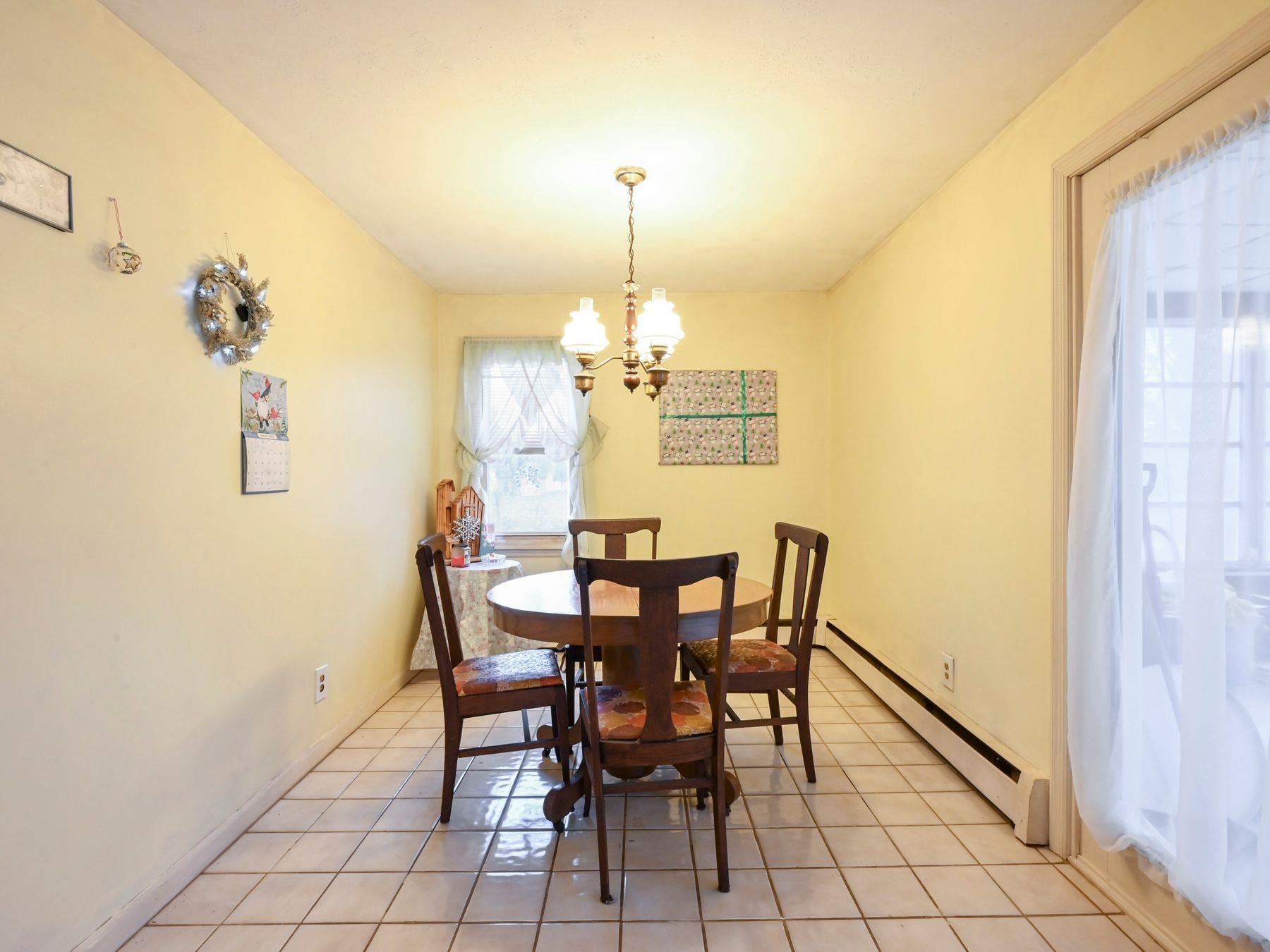 Single Family State Route 17k  Orange County, NY 12549, MLS-801525-2