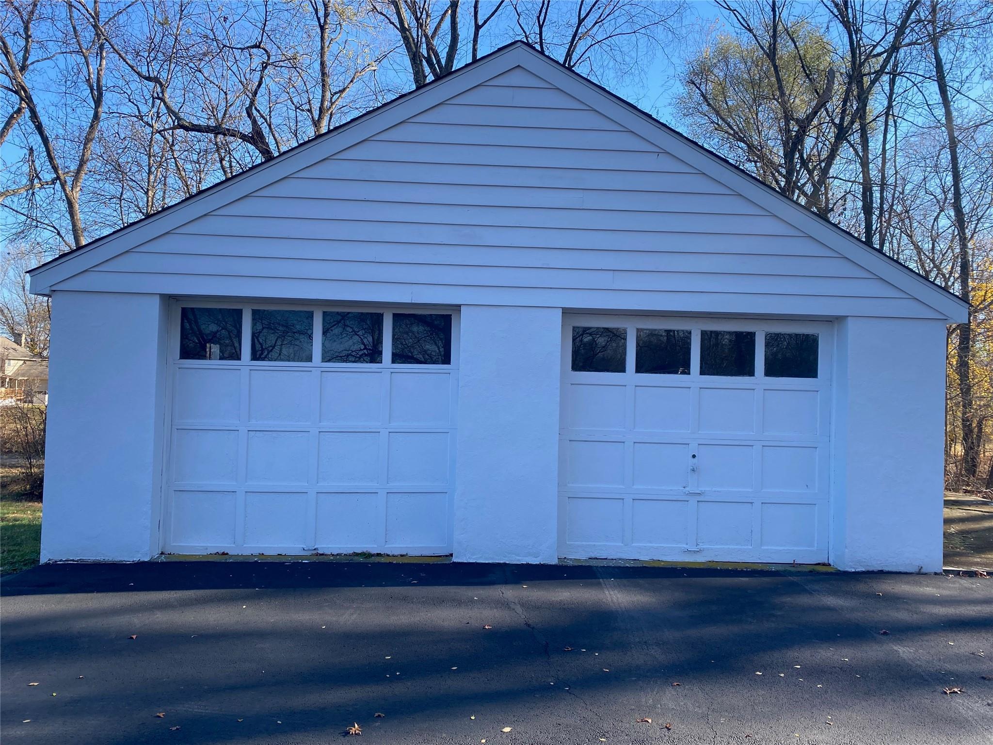 Single Family State Route 17k  Orange County, NY 12549, MLS-801525-20