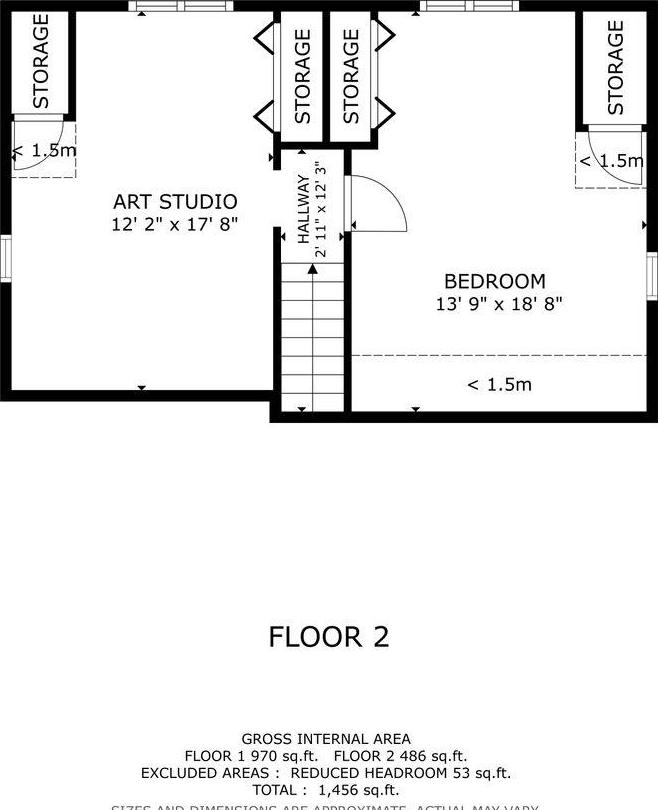 Single Family State Route 17k  Orange County, NY 12549, MLS-801525-22