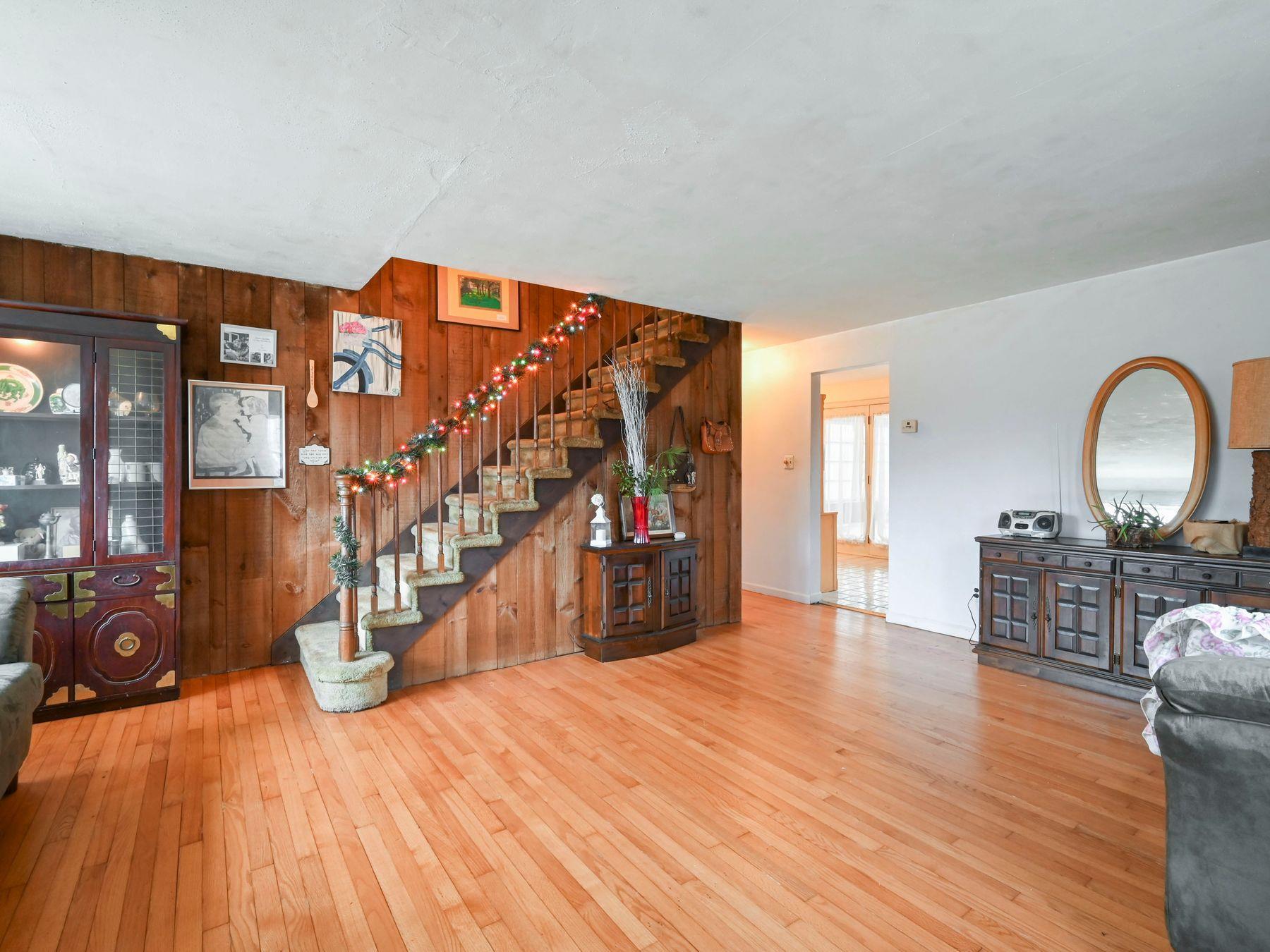 Single Family State Route 17k  Orange County, NY 12549, MLS-801525-9