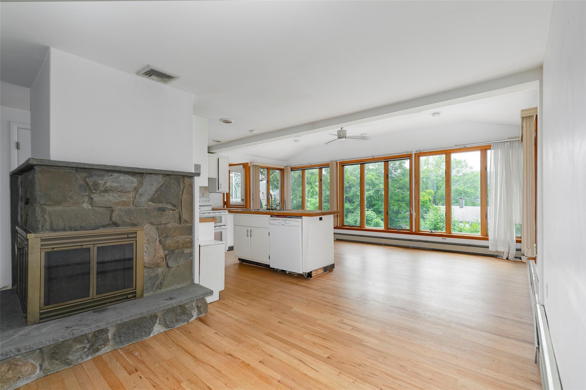 Single Family Curry  Dutchess County, NY 12538, MLS-801544-10