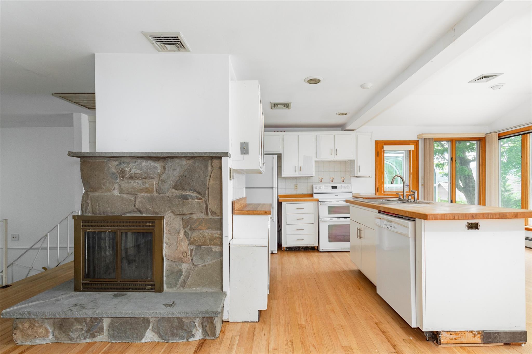 Single Family Curry  Dutchess County, NY 12538, MLS-801544-11