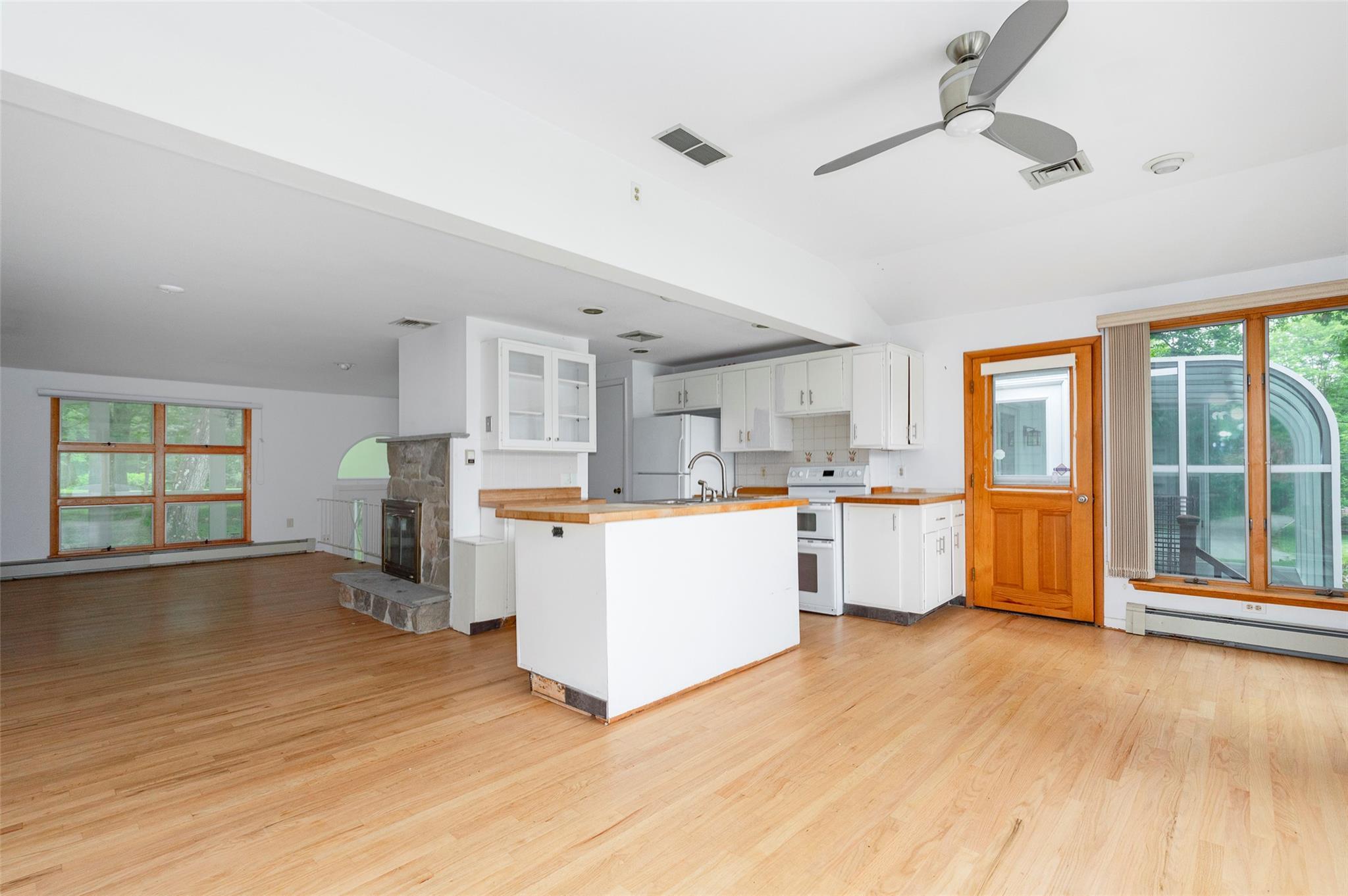 Single Family Curry  Dutchess County, NY 12538, MLS-801544-13