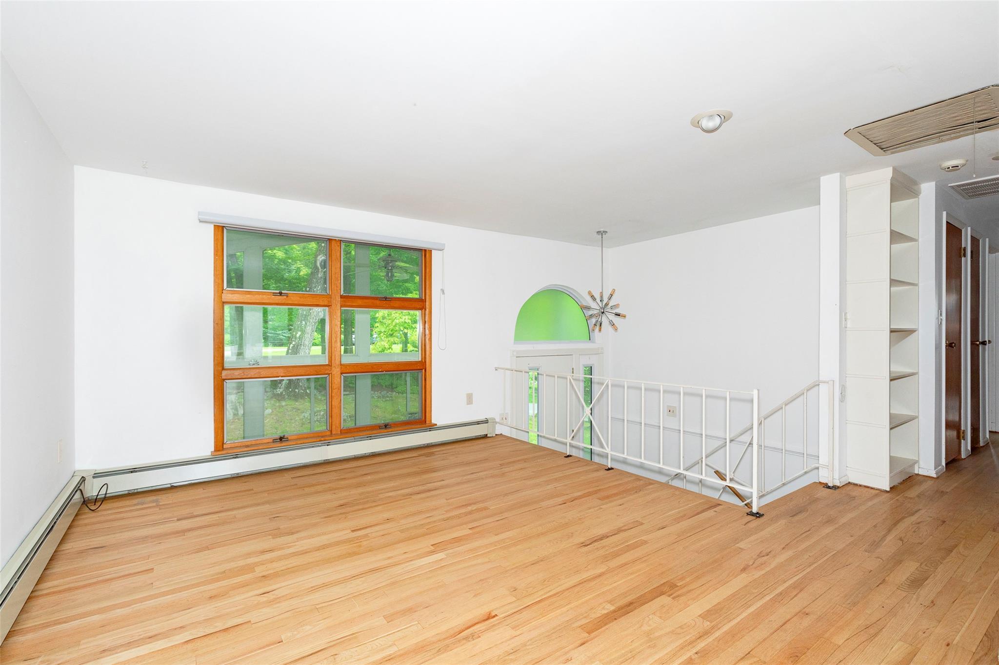 Single Family Curry  Dutchess County, NY 12538, MLS-801544-14