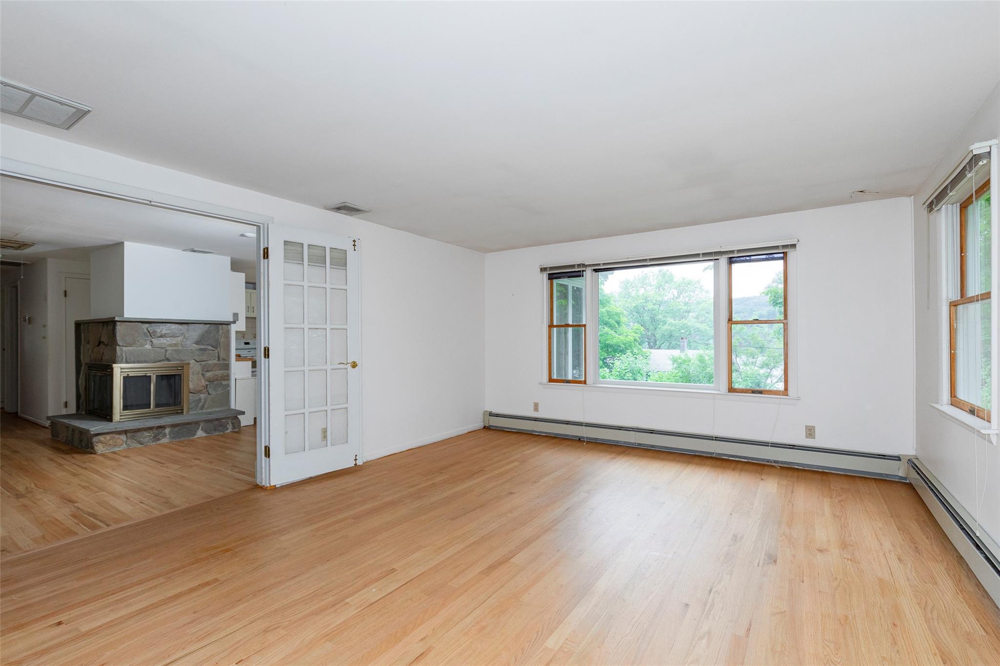 Single Family Curry  Dutchess County, NY 12538, MLS-801544-15
