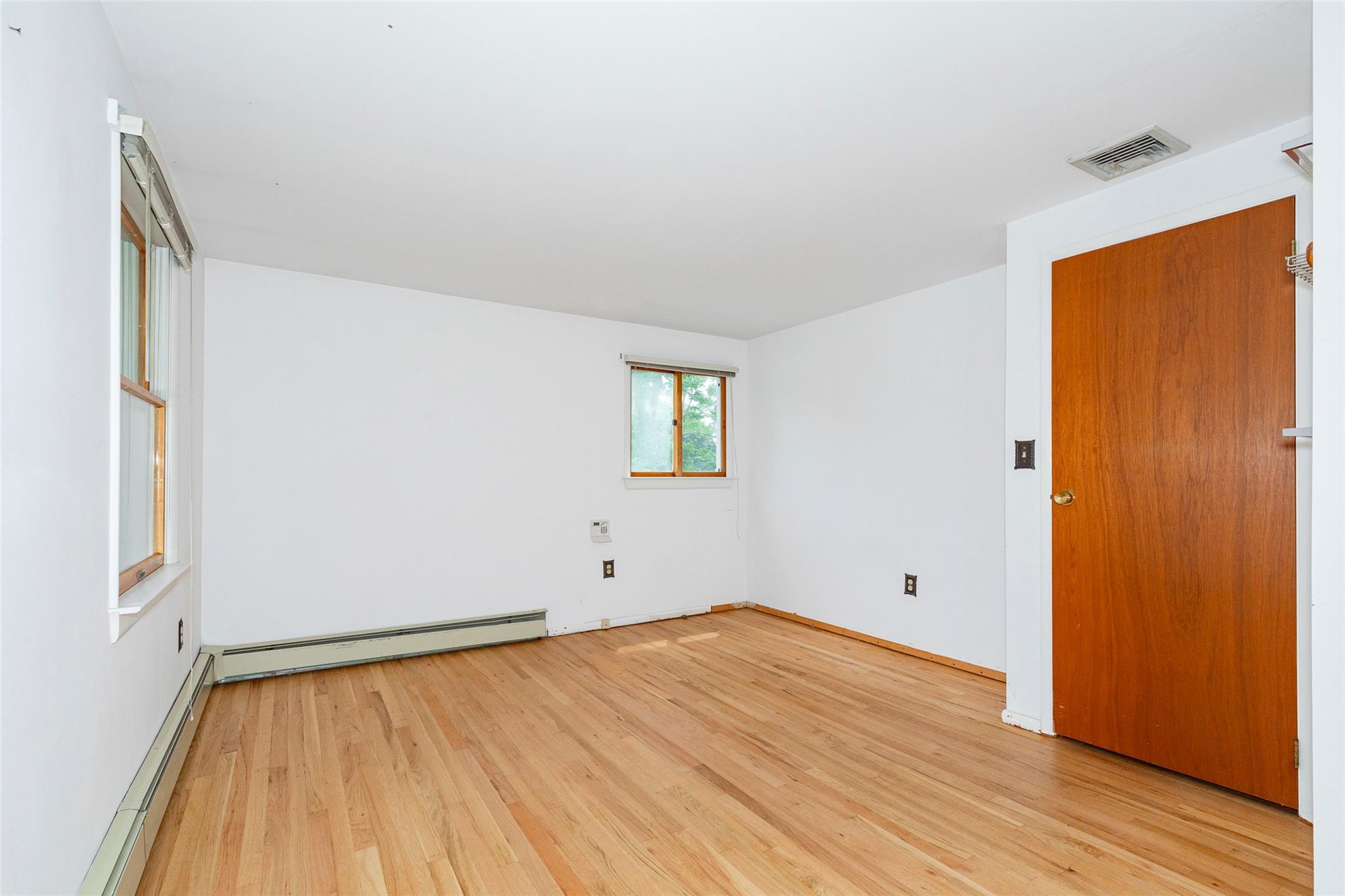 Single Family Curry  Dutchess County, NY 12538, MLS-801544-18