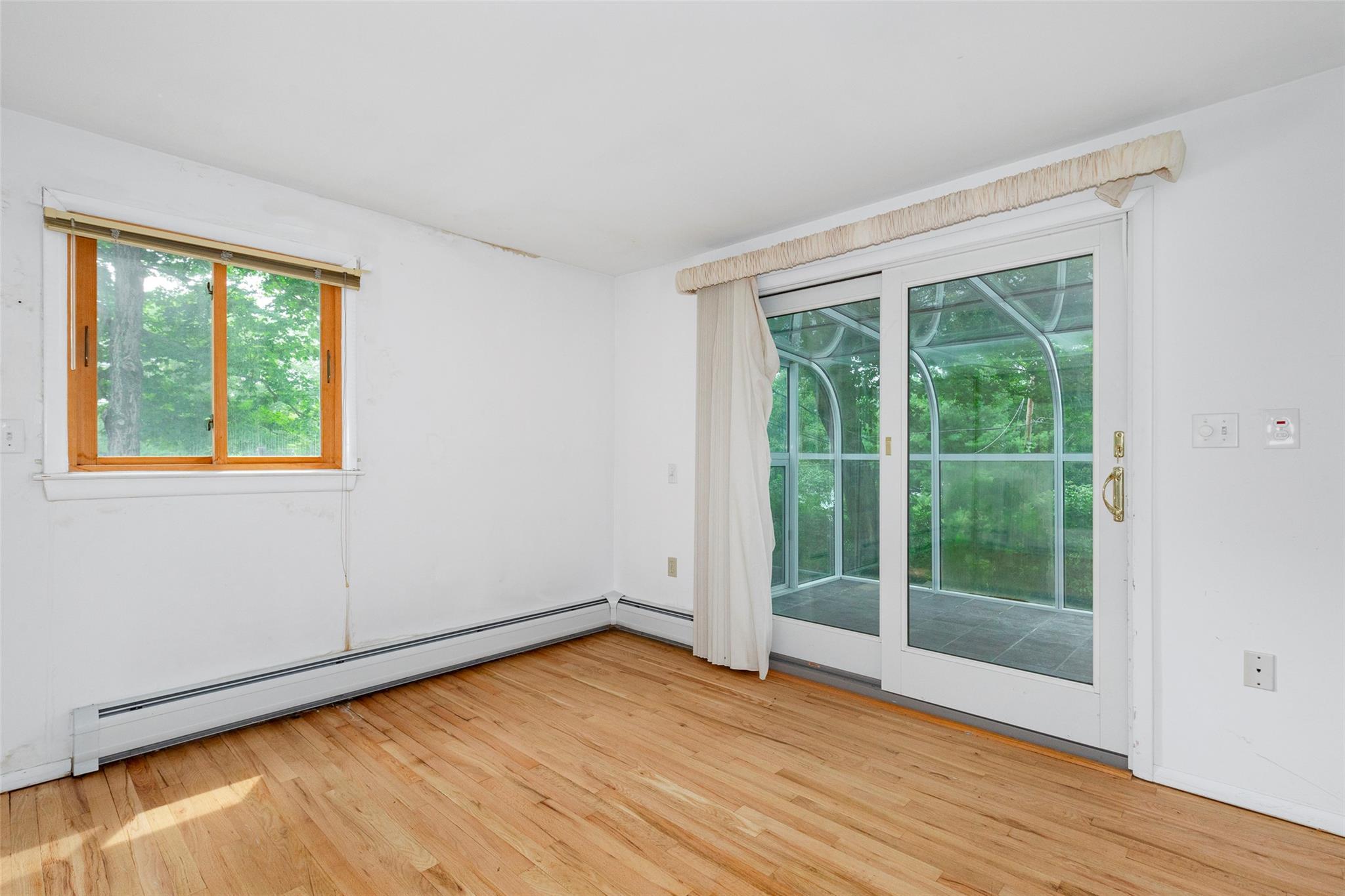 Single Family Curry  Dutchess County, NY 12538, MLS-801544-19