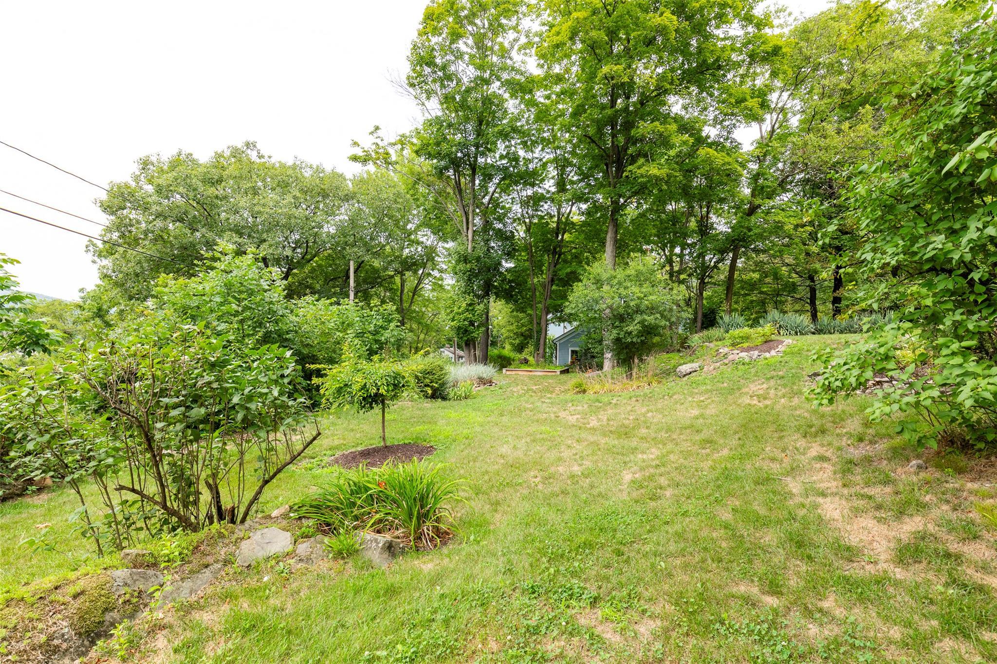 Single Family Curry  Dutchess County, NY 12538, MLS-801544-21