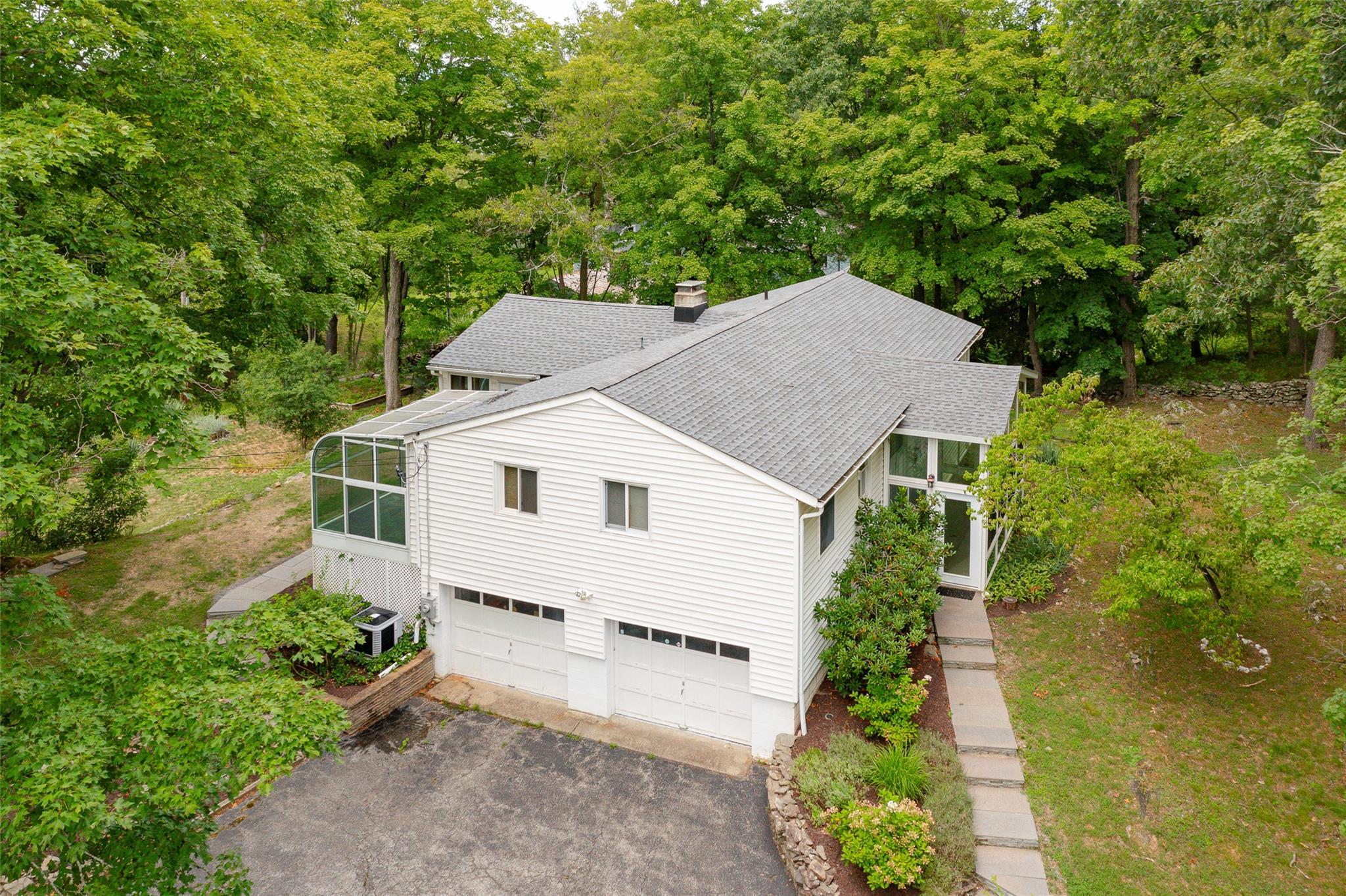 Single Family Curry  Dutchess County, NY 12538, MLS-801544-22