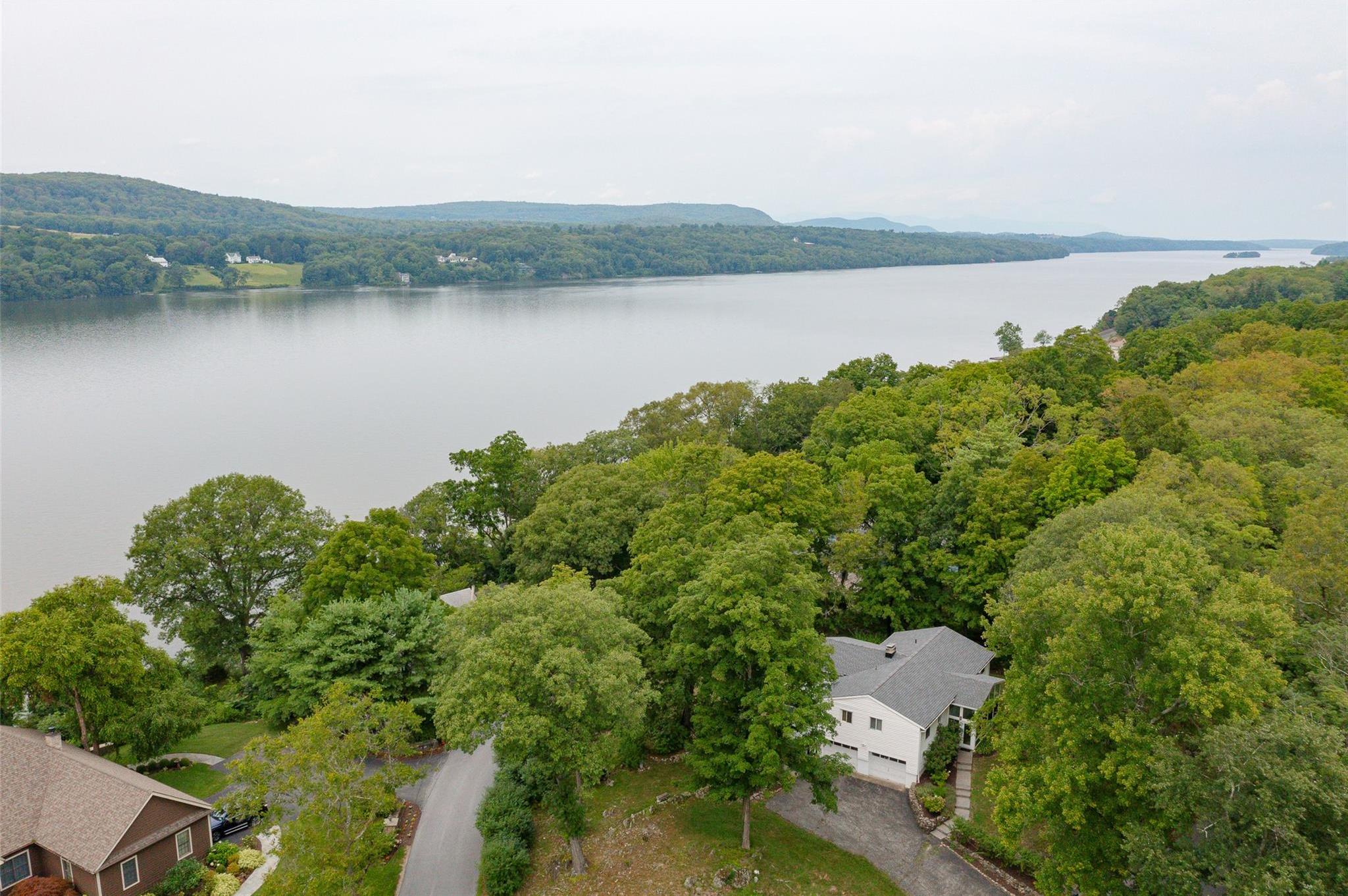 Single Family Curry  Dutchess County, NY 12538, MLS-801544-23