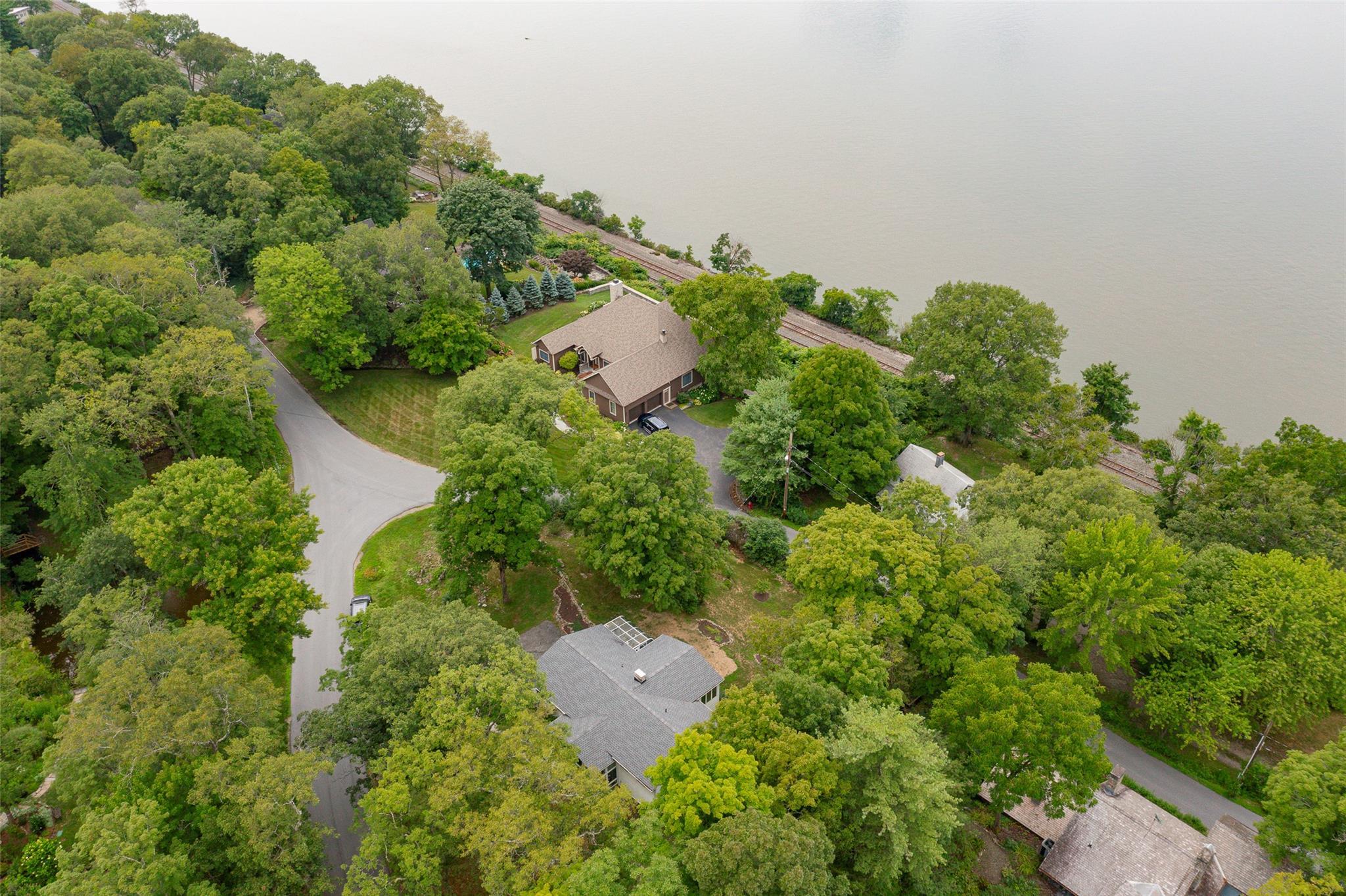 Single Family Curry  Dutchess County, NY 12538, MLS-801544-24