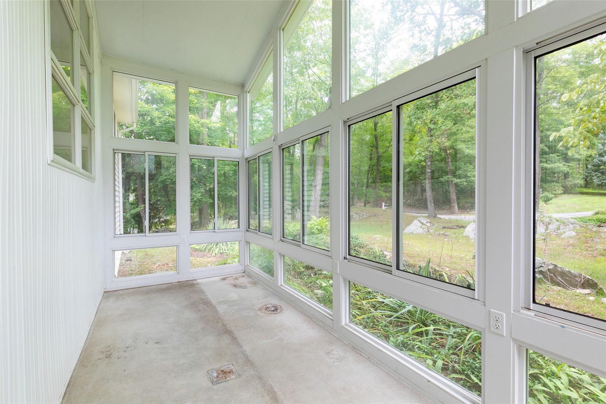 Single Family Curry  Dutchess County, NY 12538, MLS-801544-8