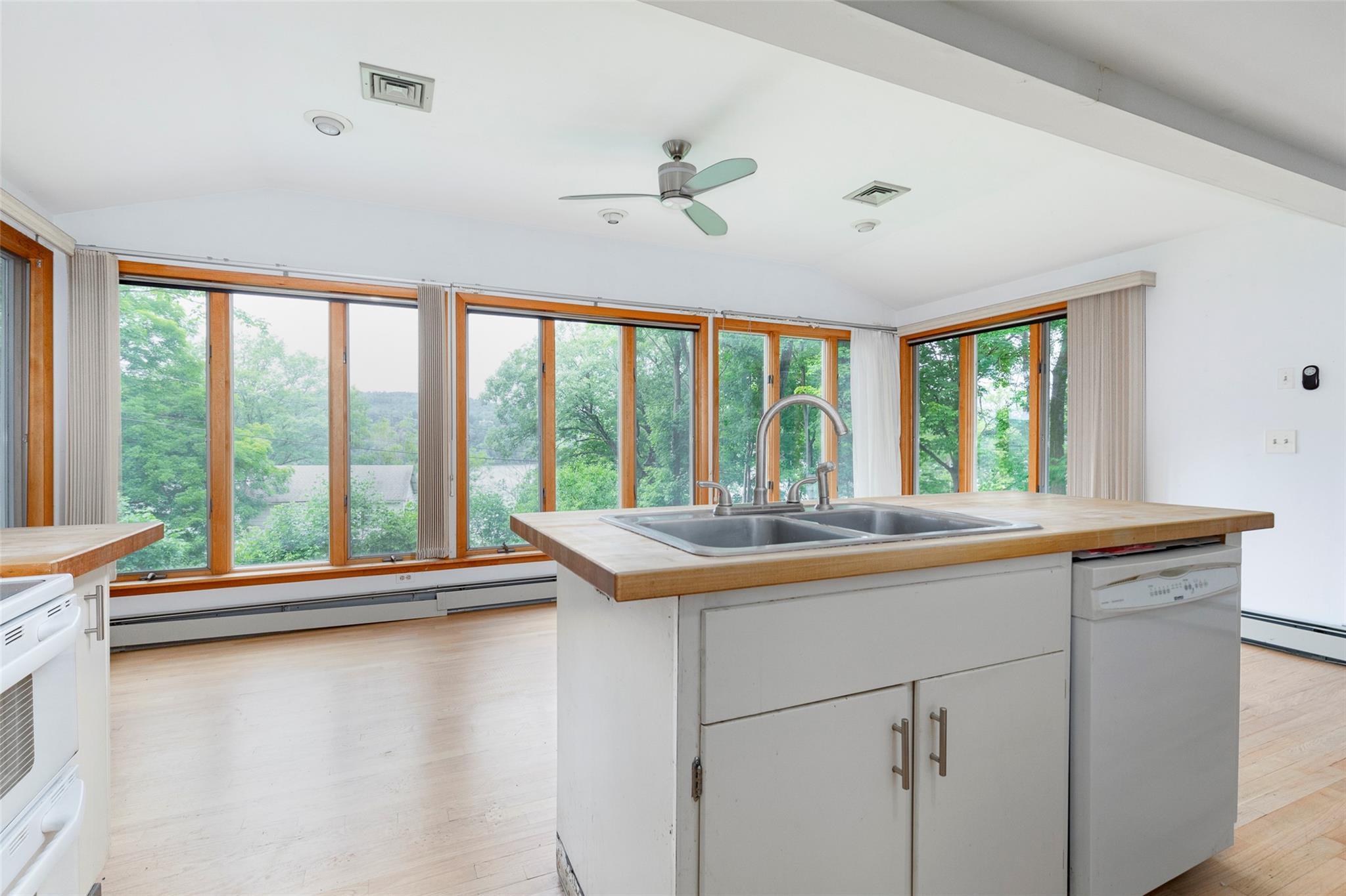 Single Family Curry  Dutchess County, NY 12538, MLS-801544-9