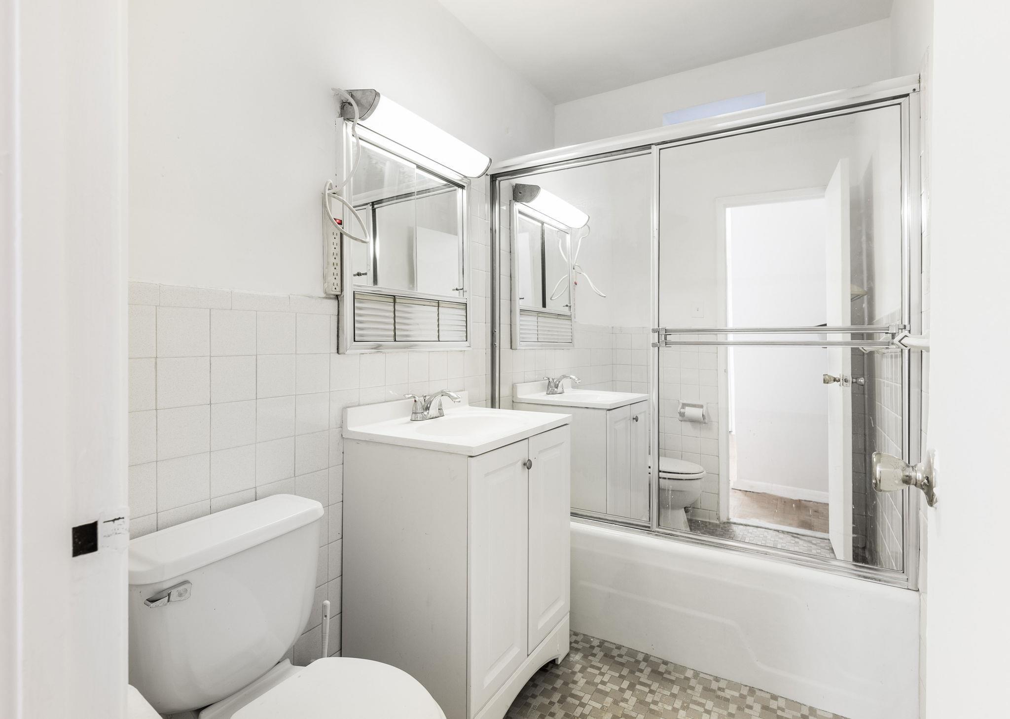 Coop Brighton 1st  Brooklyn, NY 11235, MLS-801570-10