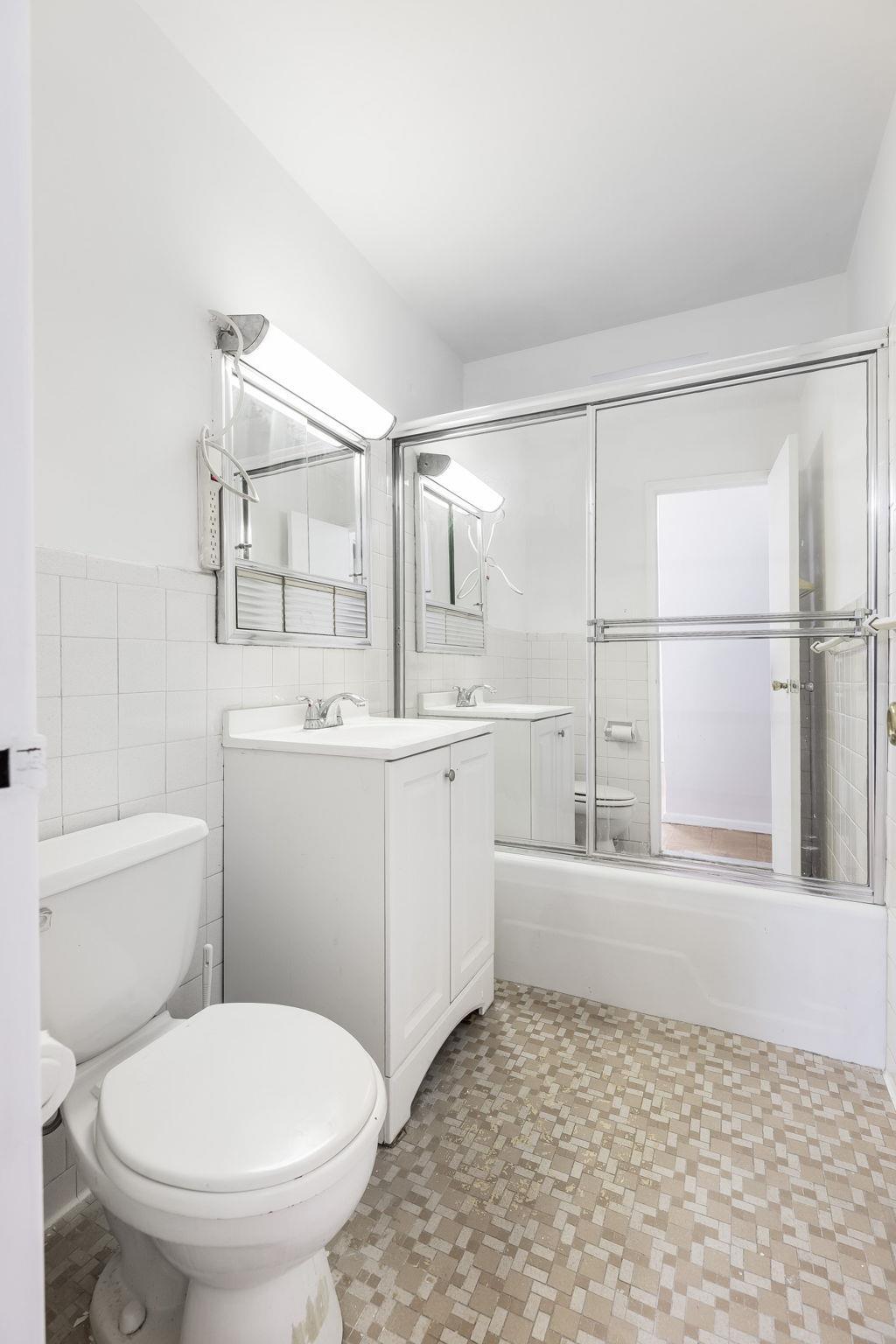 Coop Brighton 1st  Brooklyn, NY 11235, MLS-801570-11